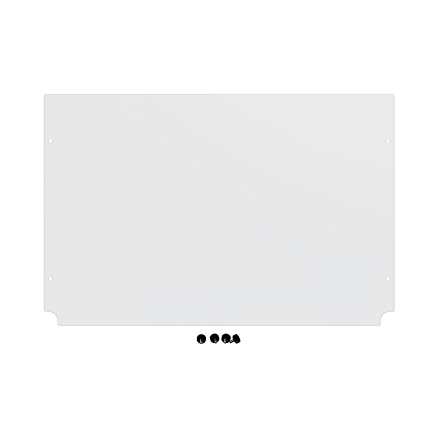 SmallHD OLED 16 pellicola protettiva 16 pollici antiriflesso