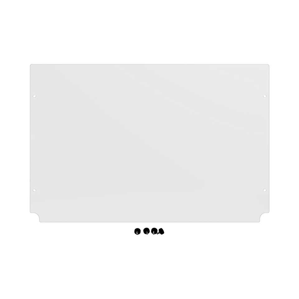 SmallHD OLED 16 pellicola protettiva 16 pollici antiriflesso