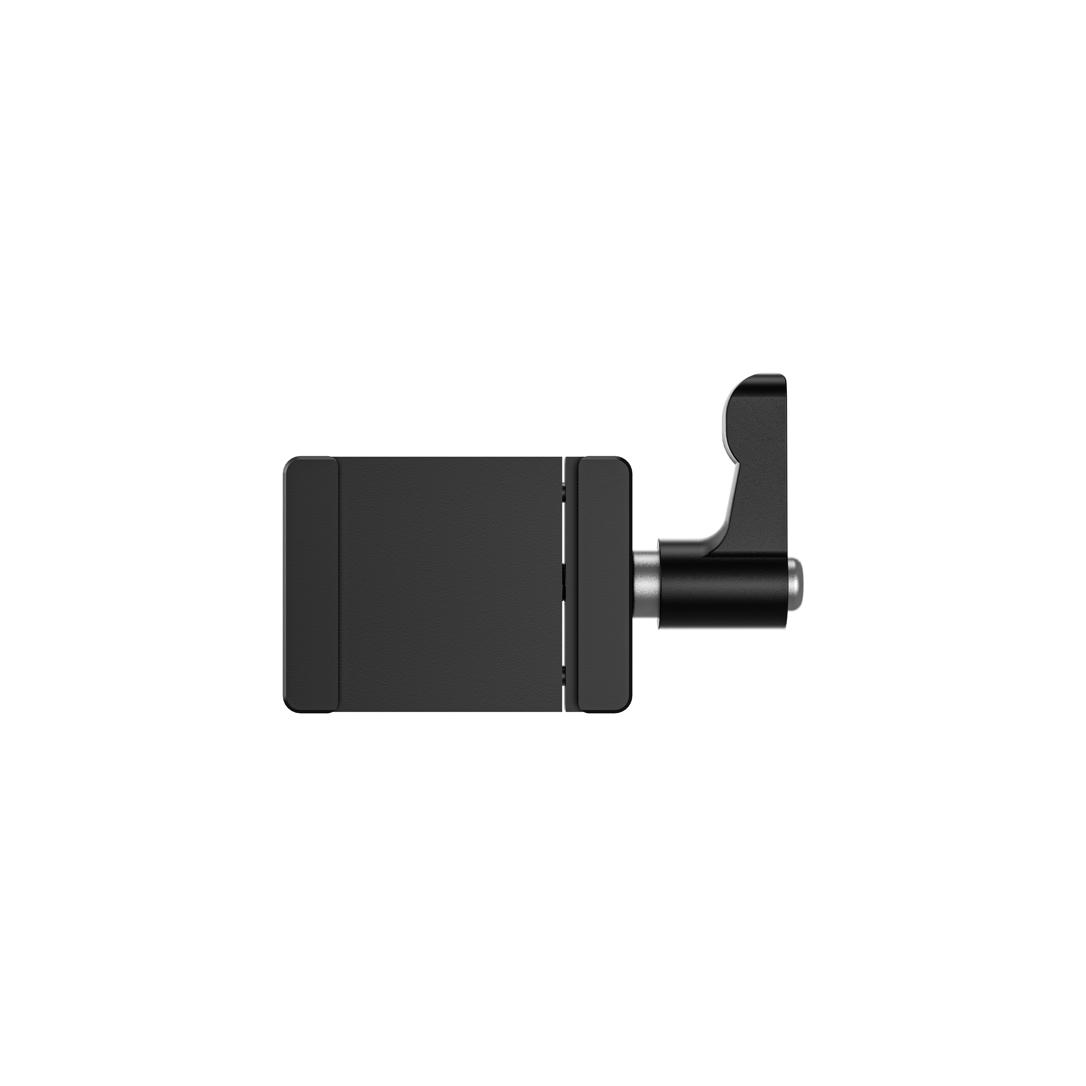 SmallHD Baby Pin ARCA Clamp morsetto Ultra 10 4.5"