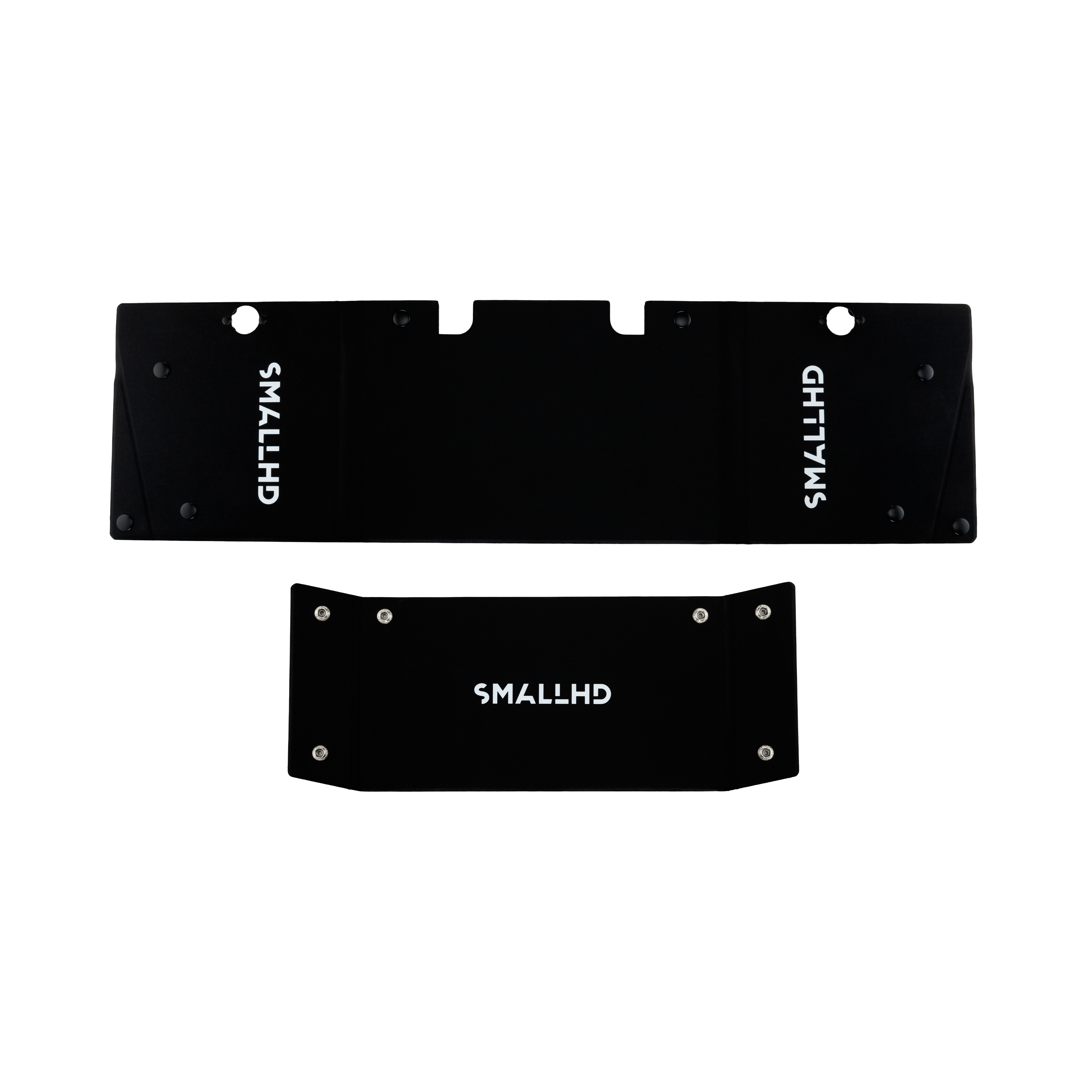 SmallHD Cine 13 Paraluce Snap-On Antiriflesso da 13"