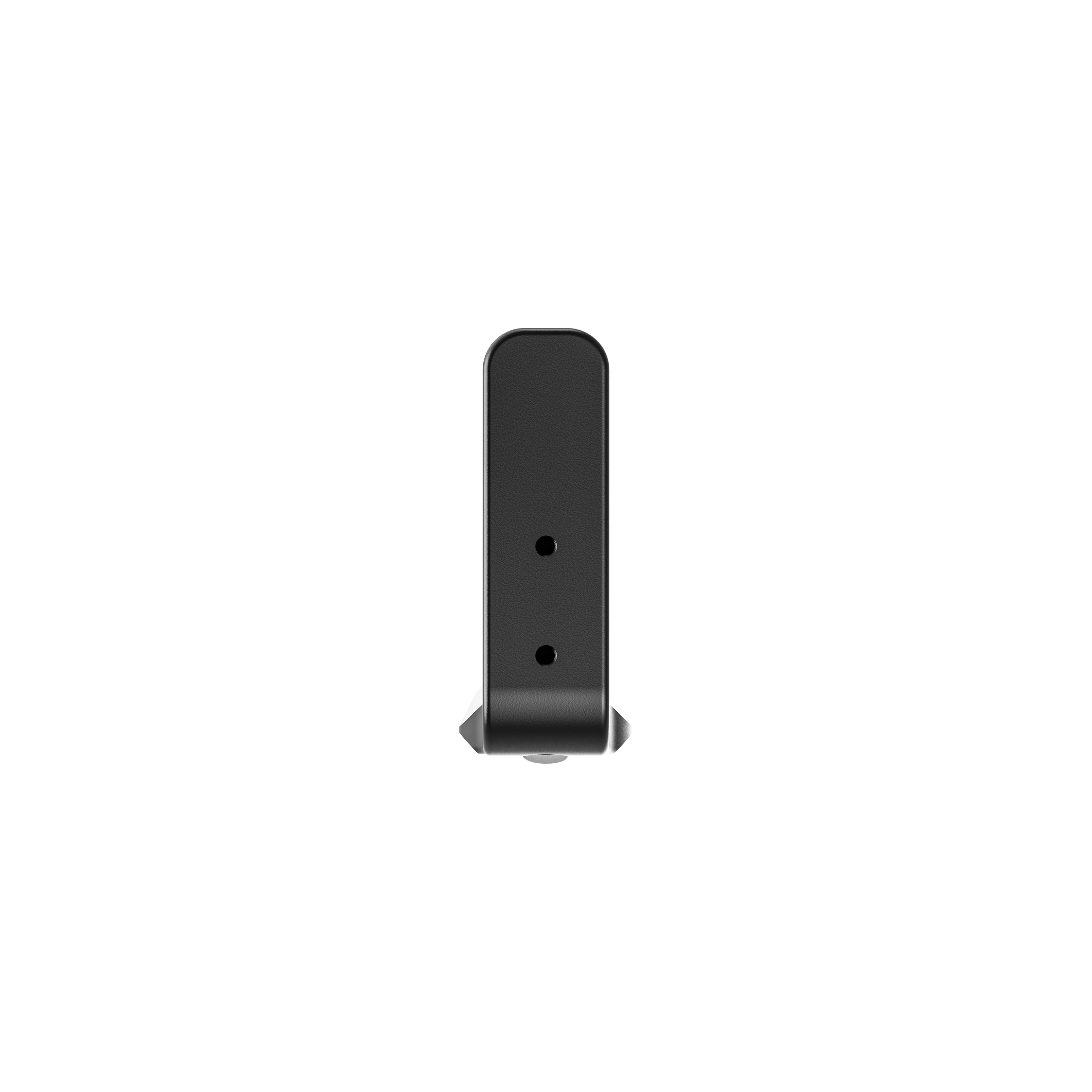 SmallHD Ultra 10 Accessory Rail guida NATO basso profilo
