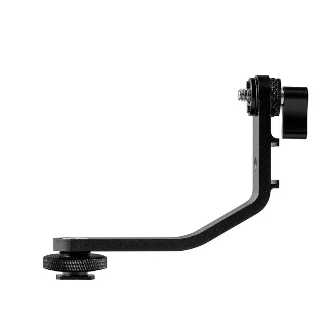 Feelworld Tilt Arm Braccio Supporto Monitor LUT7 LUT7S