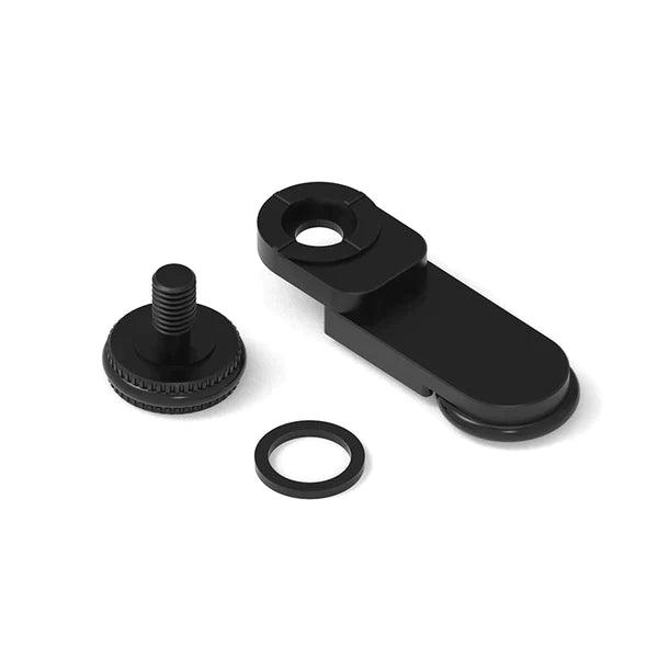 Edelkrone Maintenance Kit gamba SliderPLUS V4 ricambio