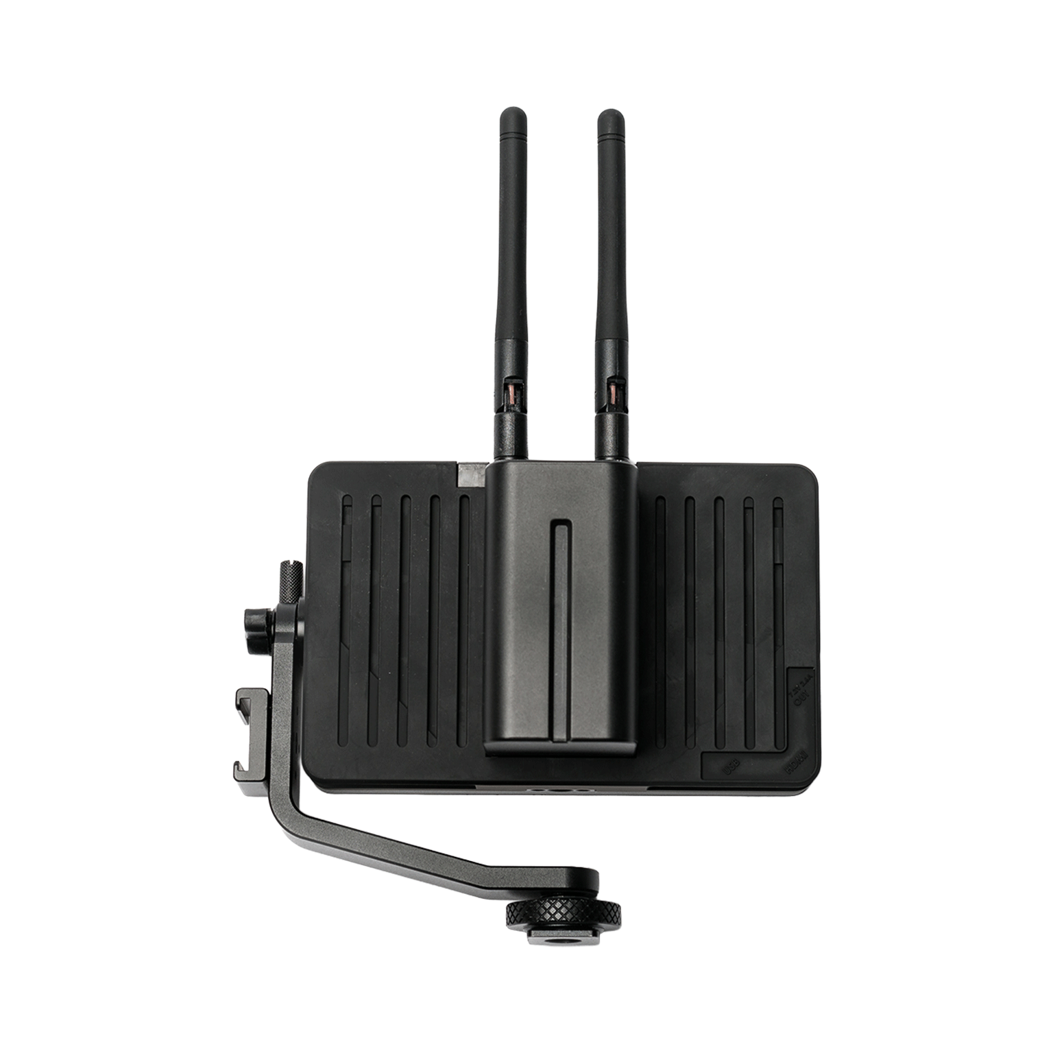 SmallHD Bolt Focus Bolt 500 TX Monitor Wireless 5"
