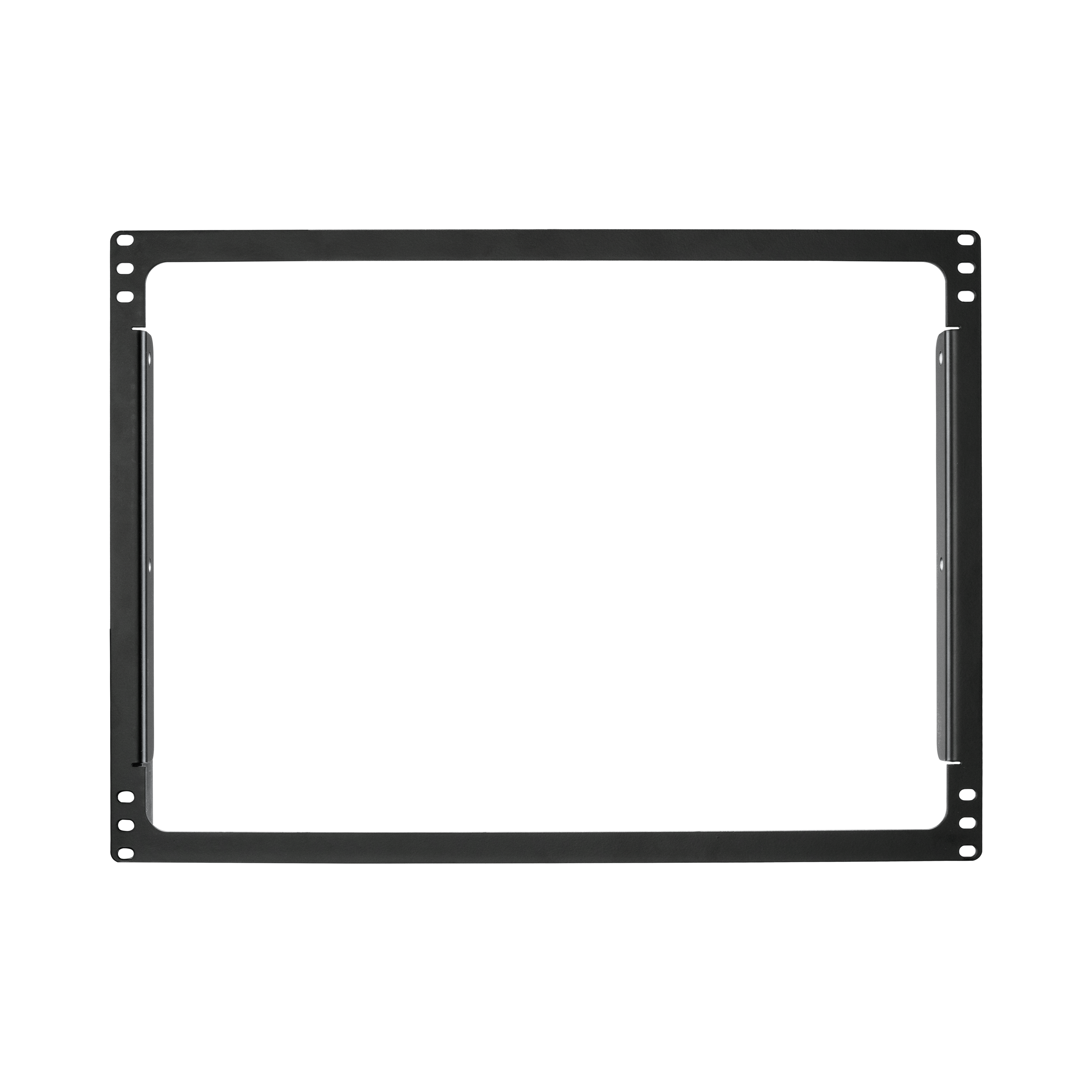 SmallHD Rack Mount Supporto per Vision 17 8RU