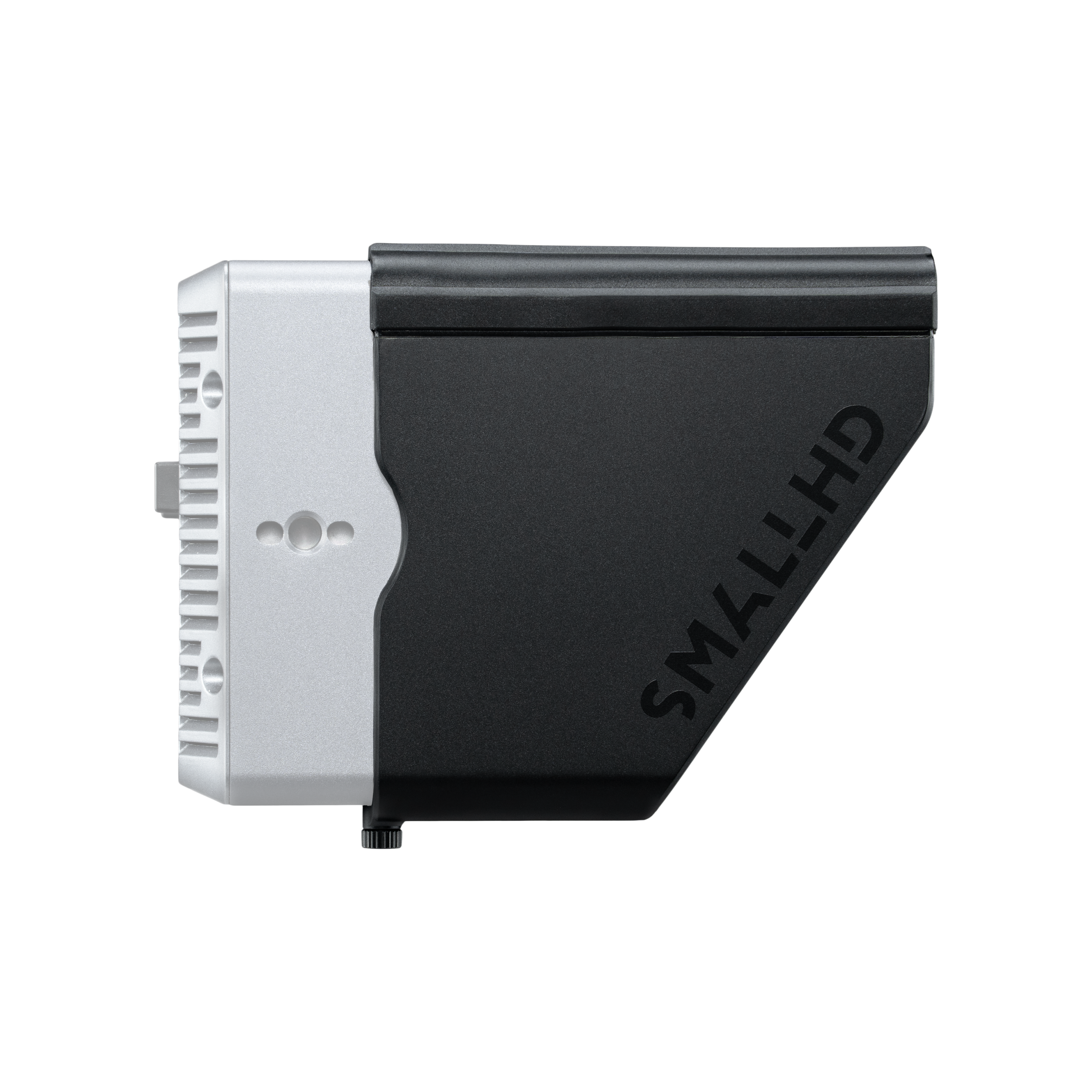 SmallHD Paraluce Cine 5 Indie 5 Monitor 5" ABS Pieghevole
