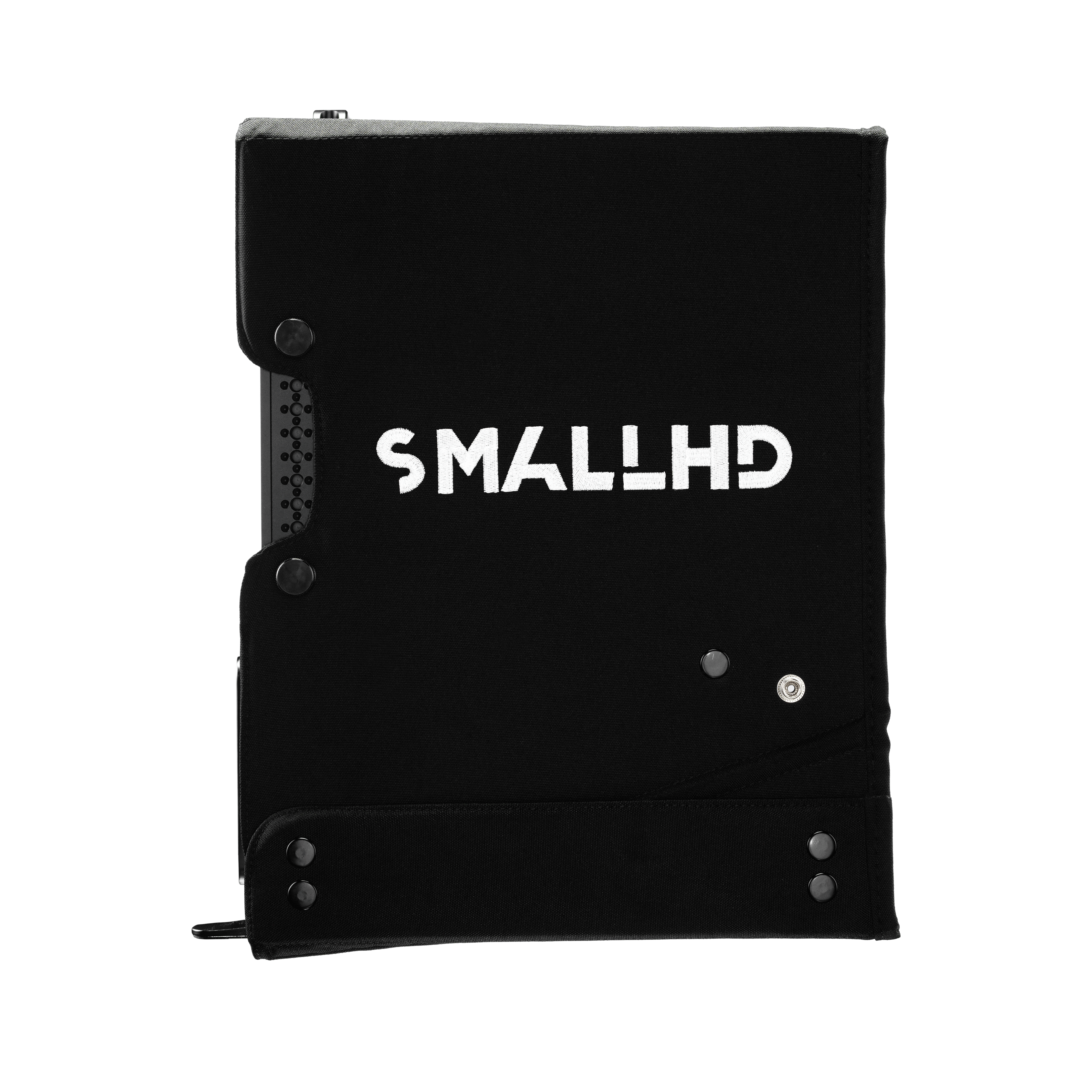 SmallHD Cine 24 Vision 24 paraluce 24" 4 lati