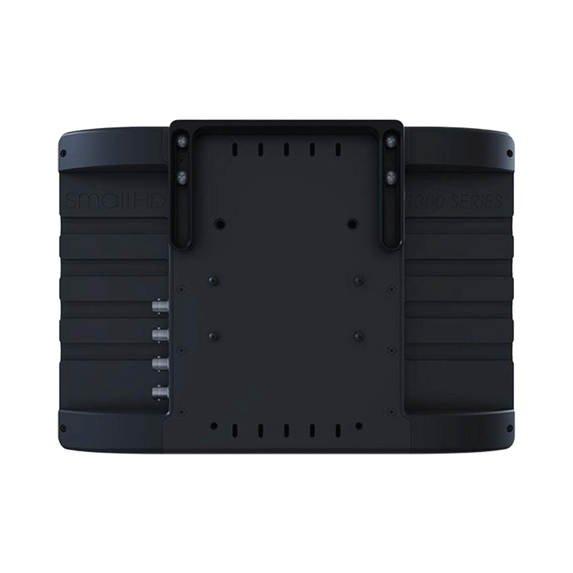 SmallHD 1303 HDR Monitor produzione 13" fuoco