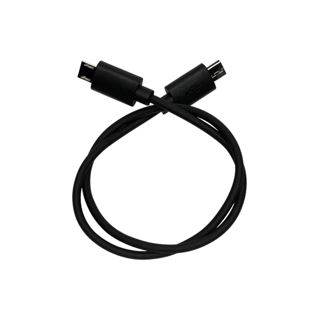 SmallHD Cavi Cavo Micro HDMI 30cm per Monitor