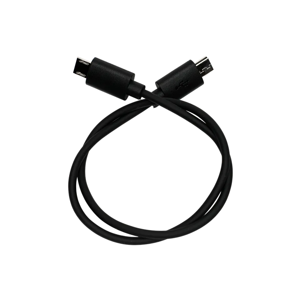 SmallHD Cavi Cavo Micro HDMI 30cm per Monitor