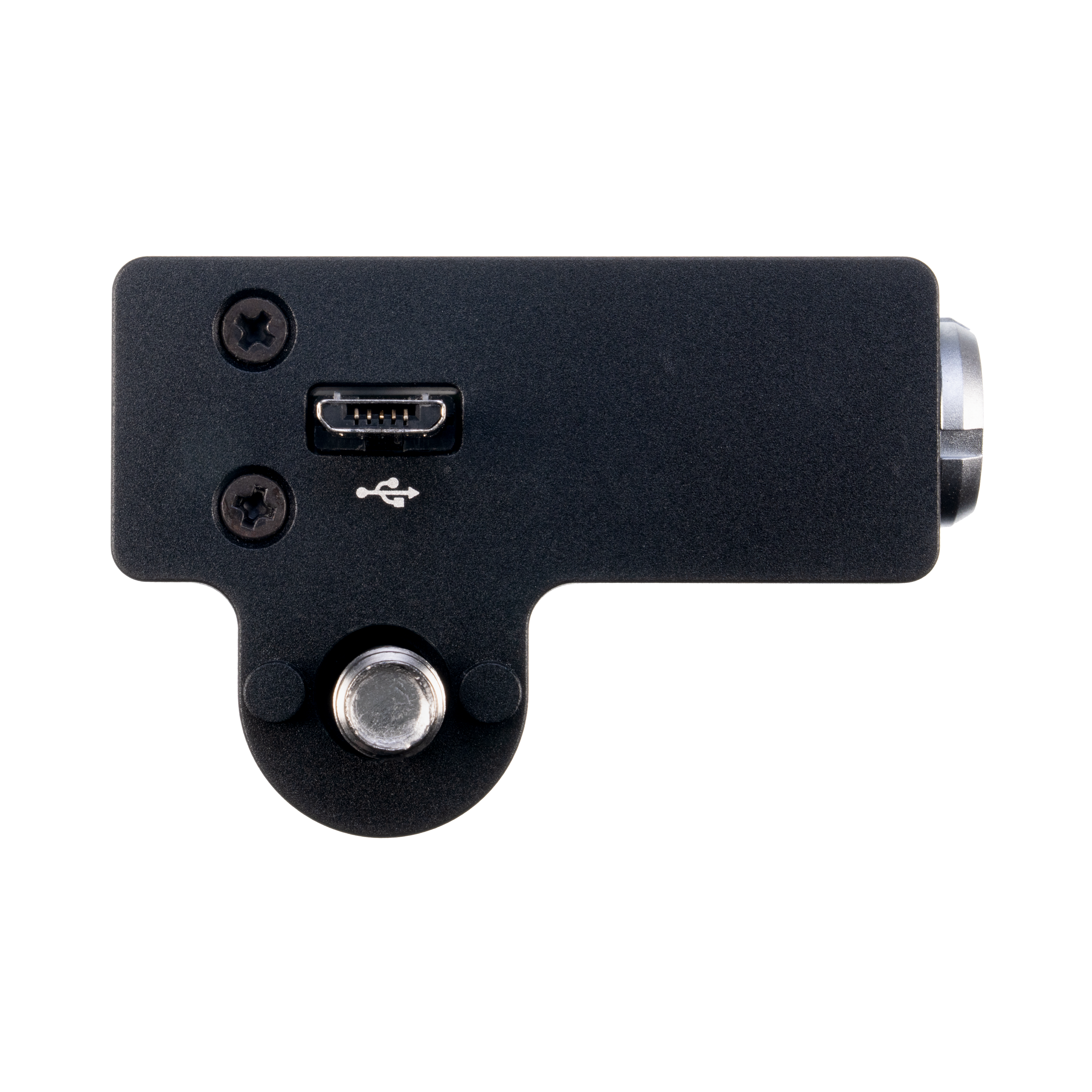 SmallHD Micro USB a 5-pin Adattatore Teradek RT