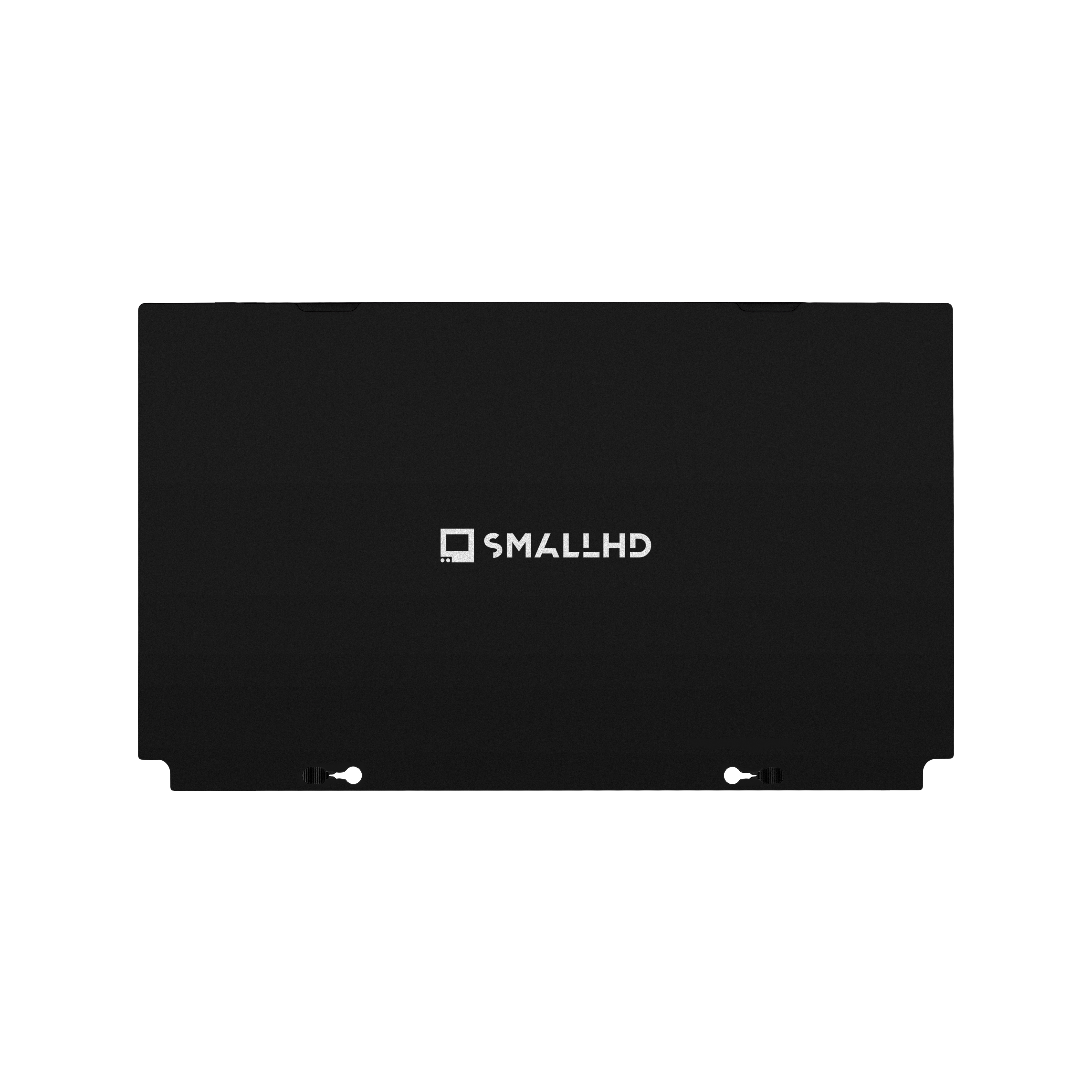 SmallHD Vision 17 Protezione Schermo Trasporto Monitor 4K