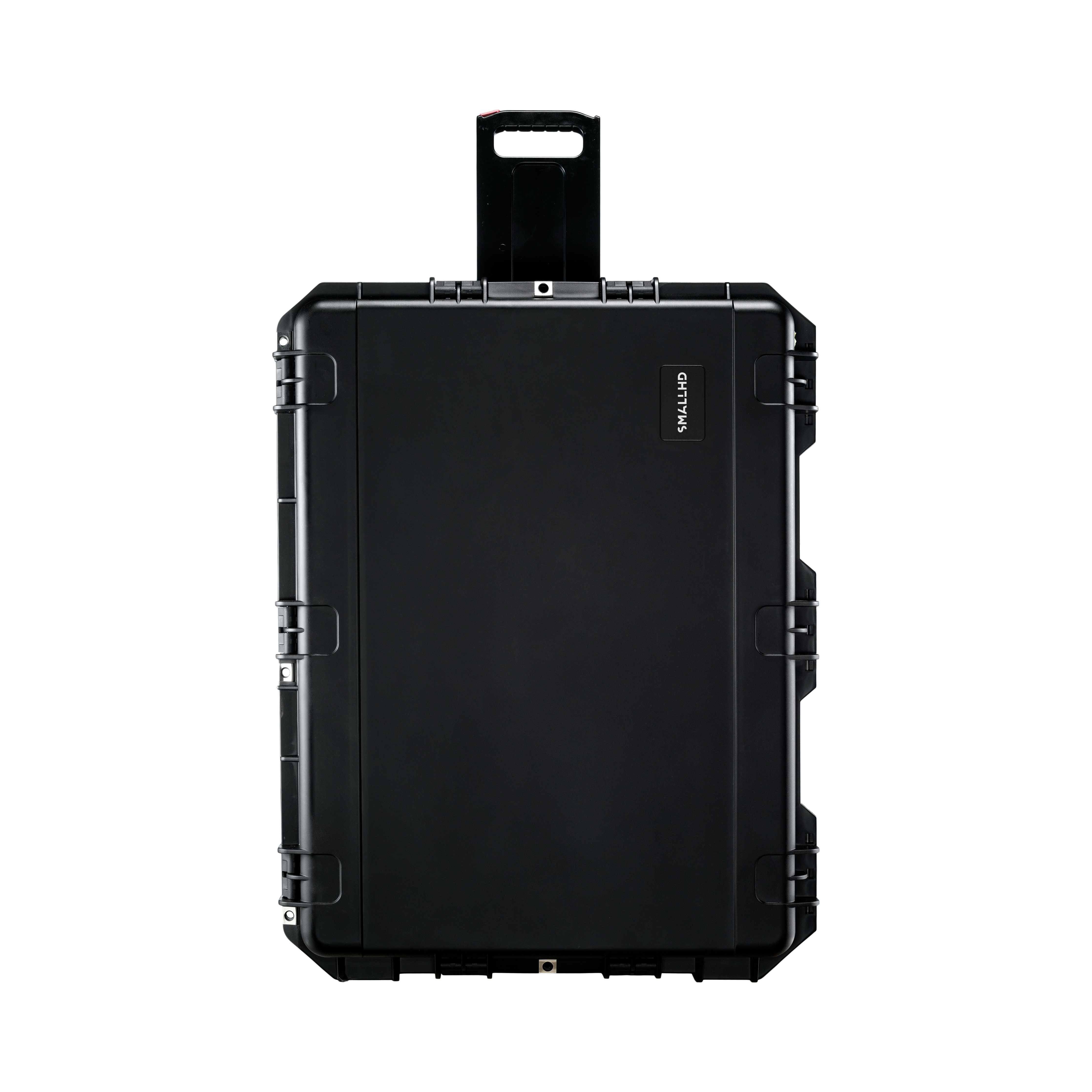 SmallHD Cine 24 Valigia Rigida Custom Impermeabile