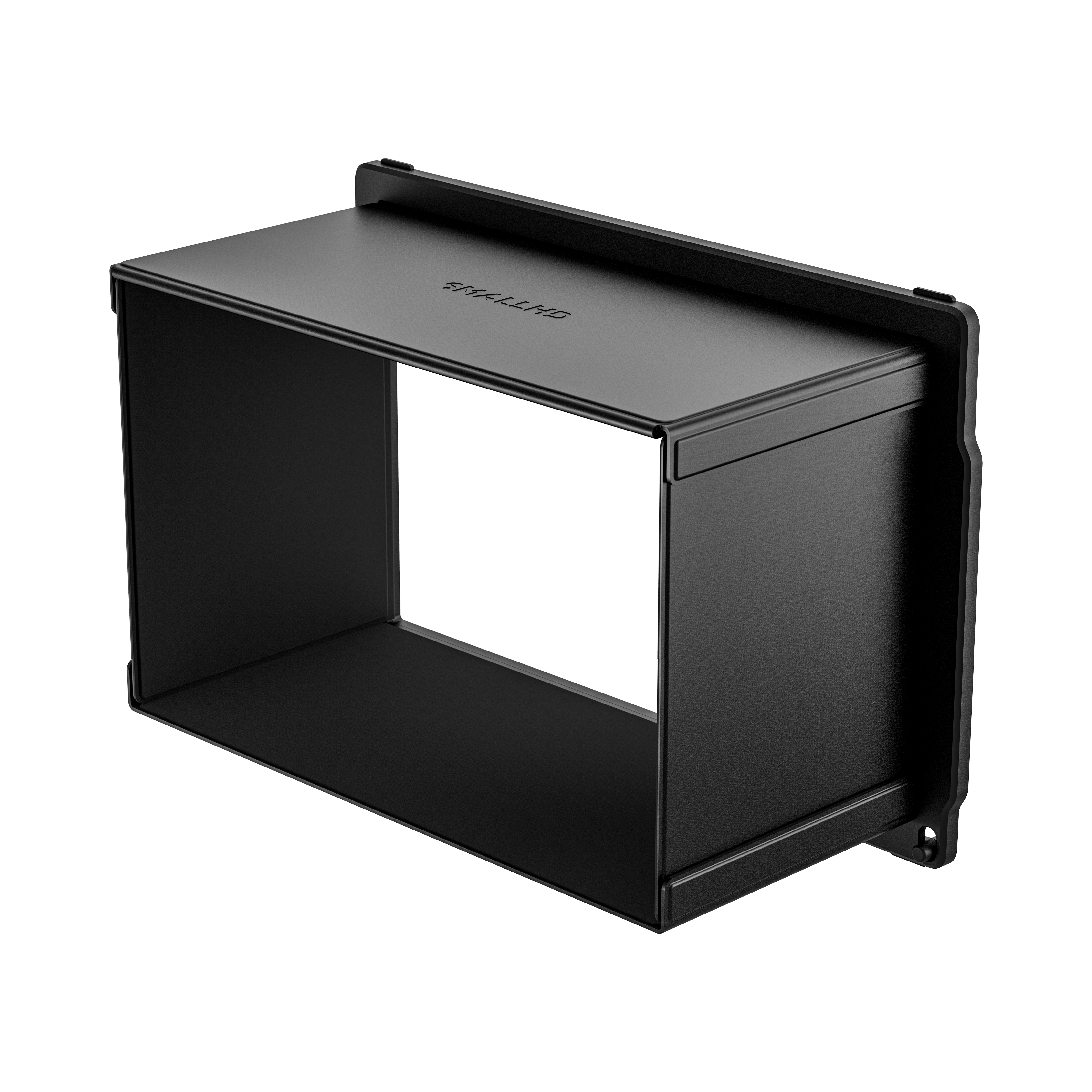SmallHD Ultra 10 paraluce monitor 10 pollici magnetico