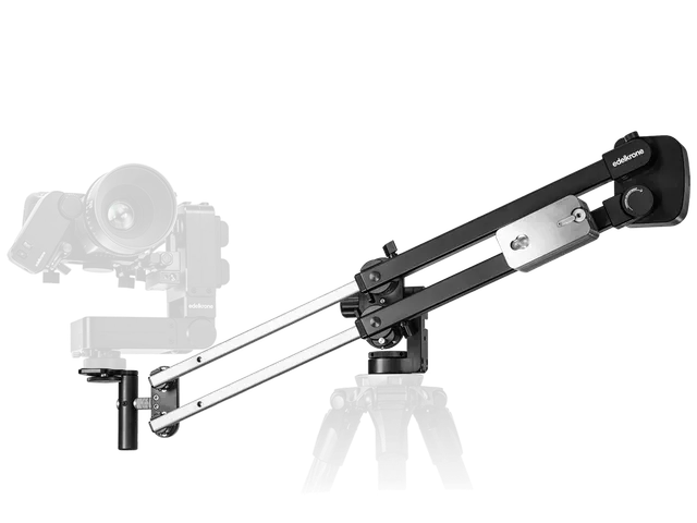 Edelkrone JibONE v1 jib motorizzato compatto fine serie