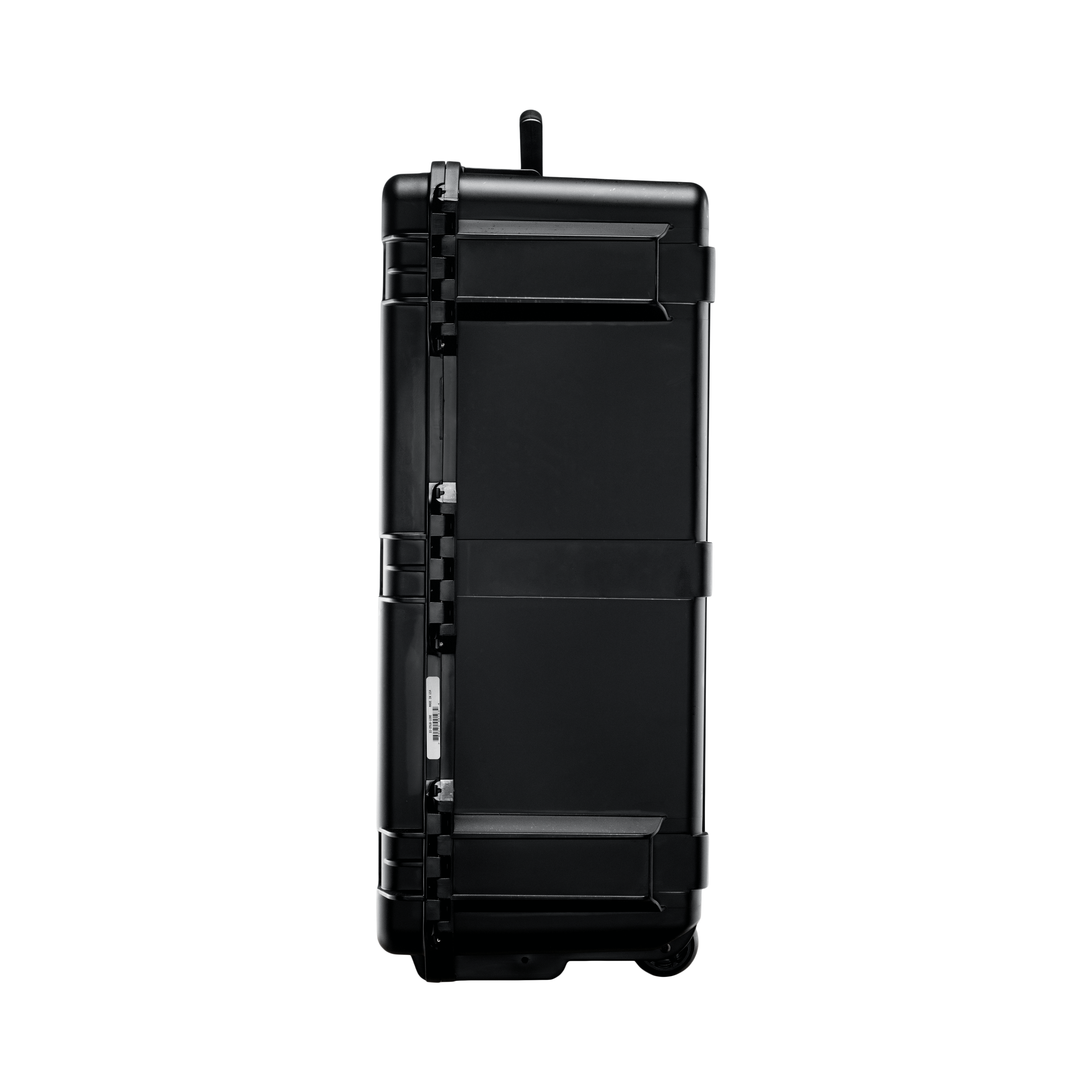 SmallHD Cases Custom Case Valigia OLED 22 Stagna MIL