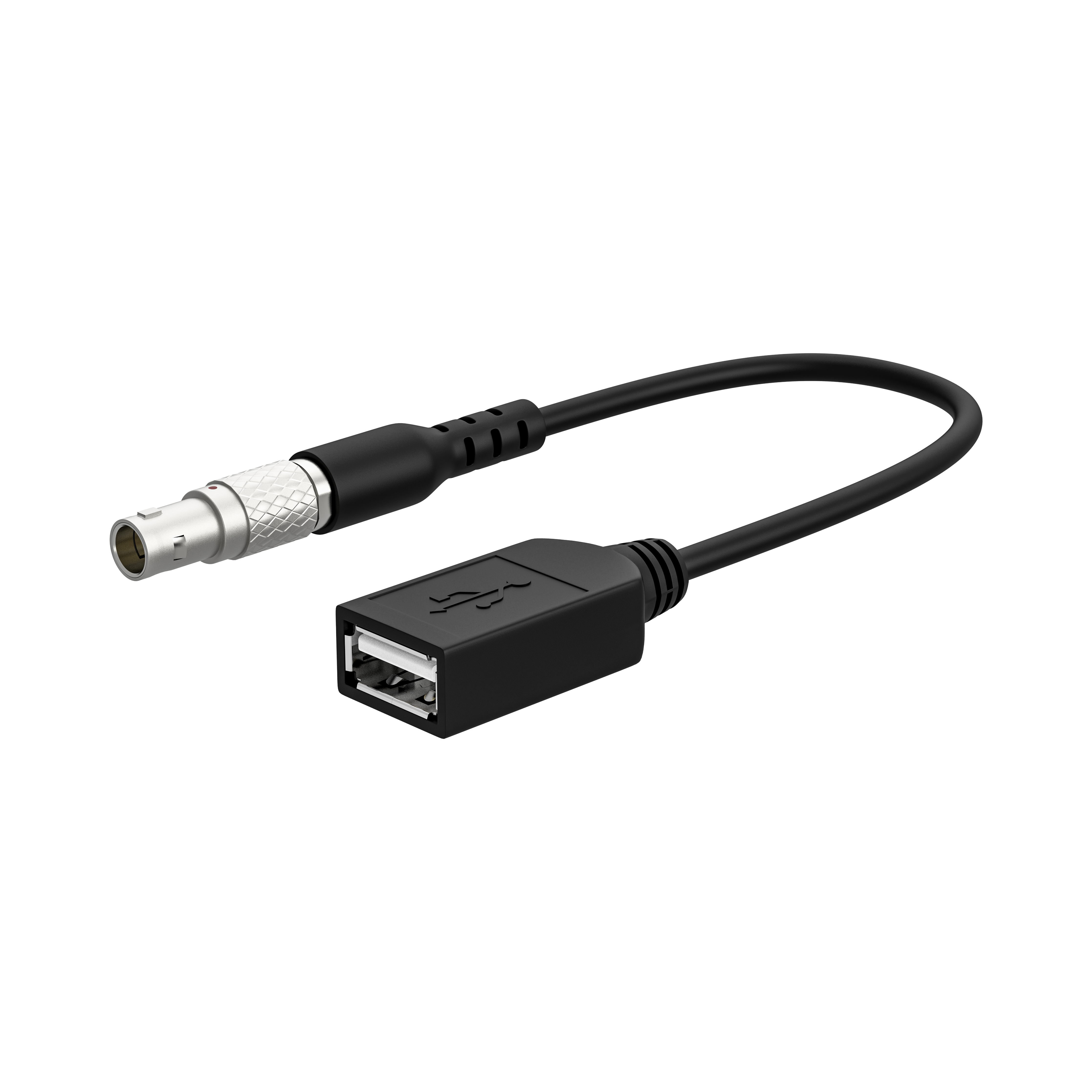 SmallHD Cavo Adattatore 5pin USB-A Monitor Wifi Fleet Control