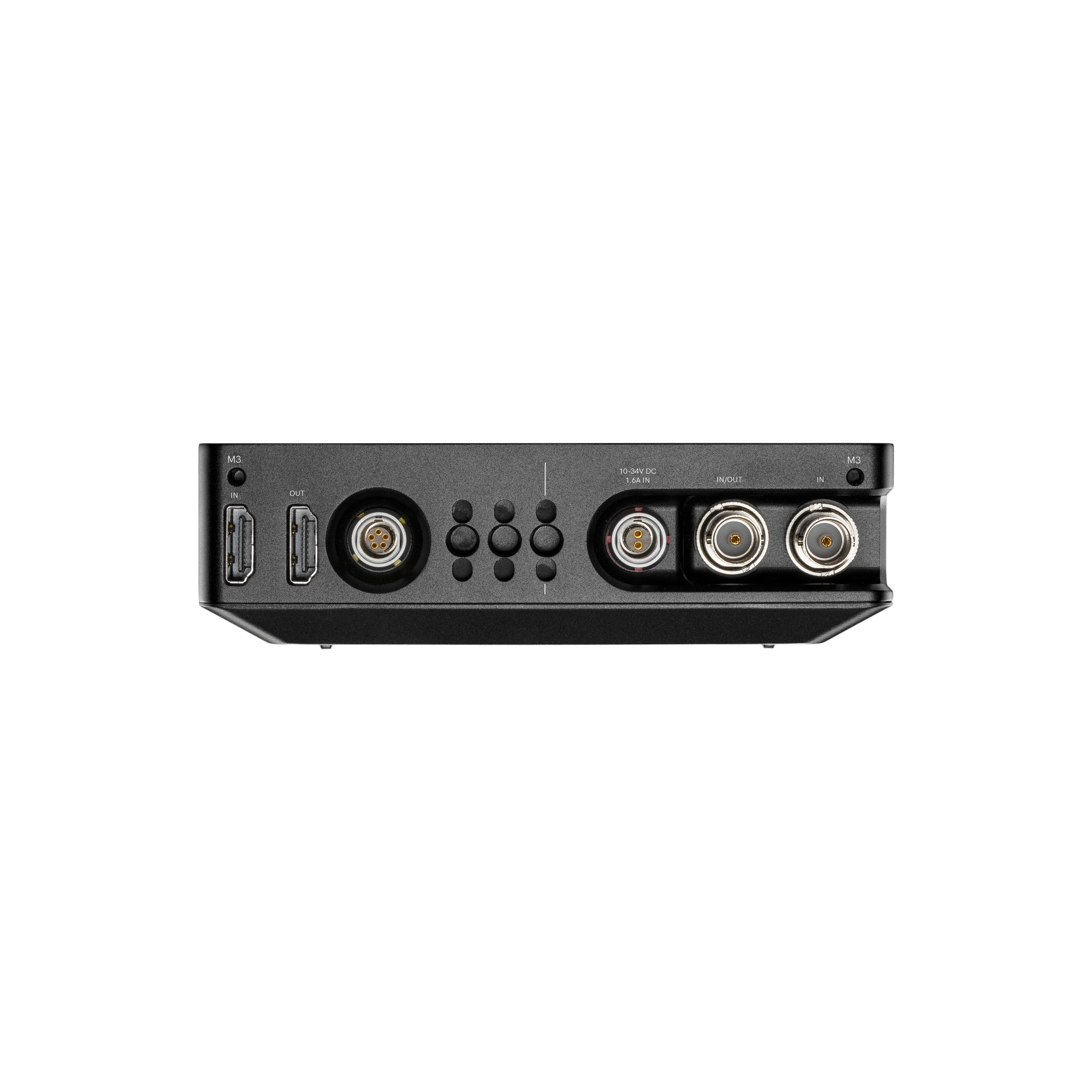 SmallHD Cine 5 Monitor da Campo 5" Ricondizionato 2000 nit