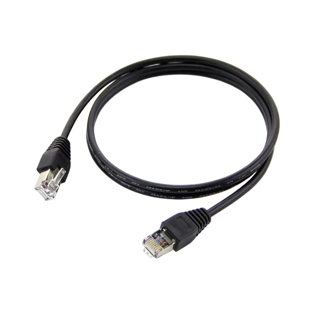 SmallHD Slim Ethernet Cable cavo RJ45 36in controllo