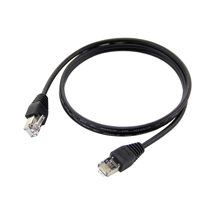 SmallHD Slim Ethernet Cable cavo RJ45 36in controllo