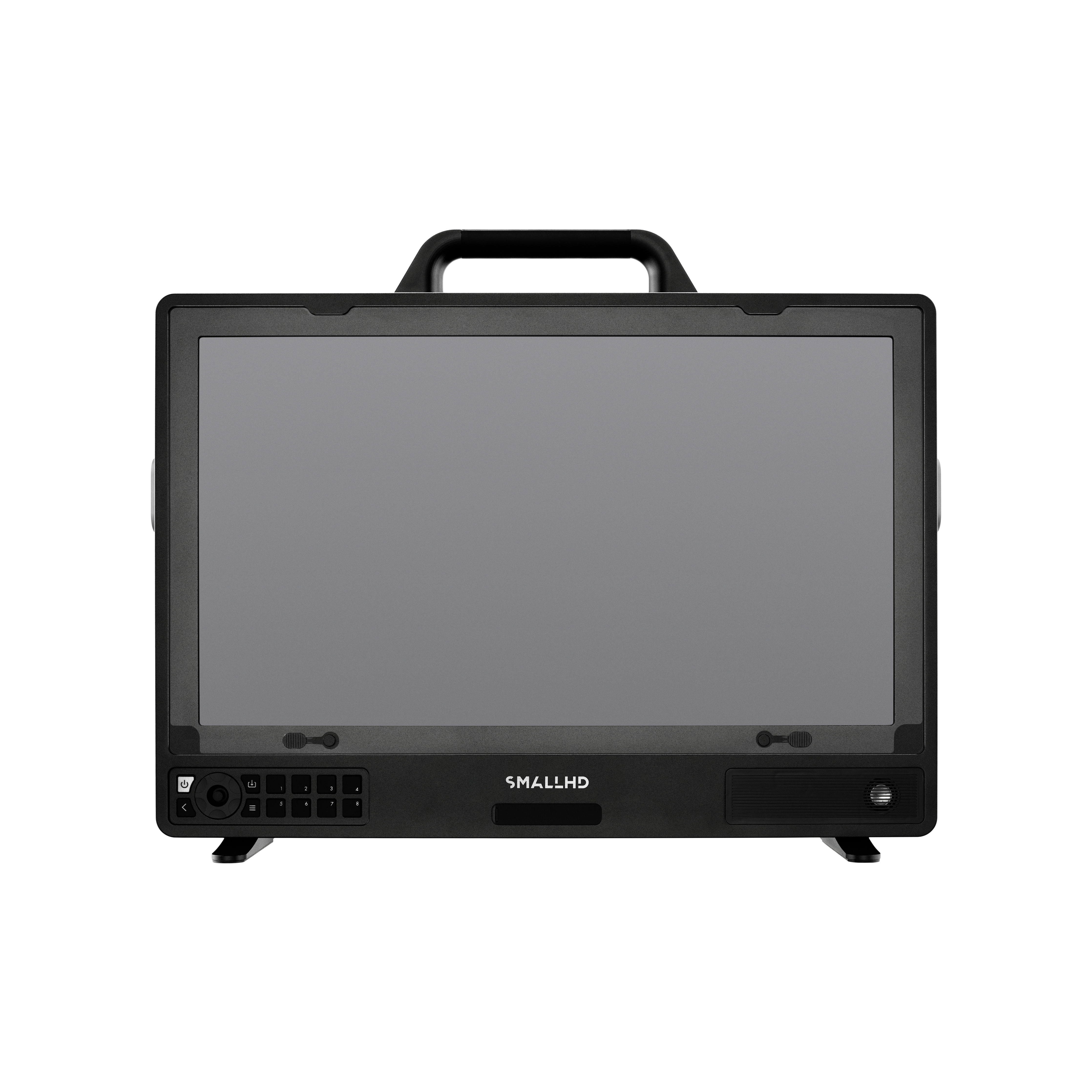 SmallHD Cine 18 Deluxe Protezione schermo 18" lock