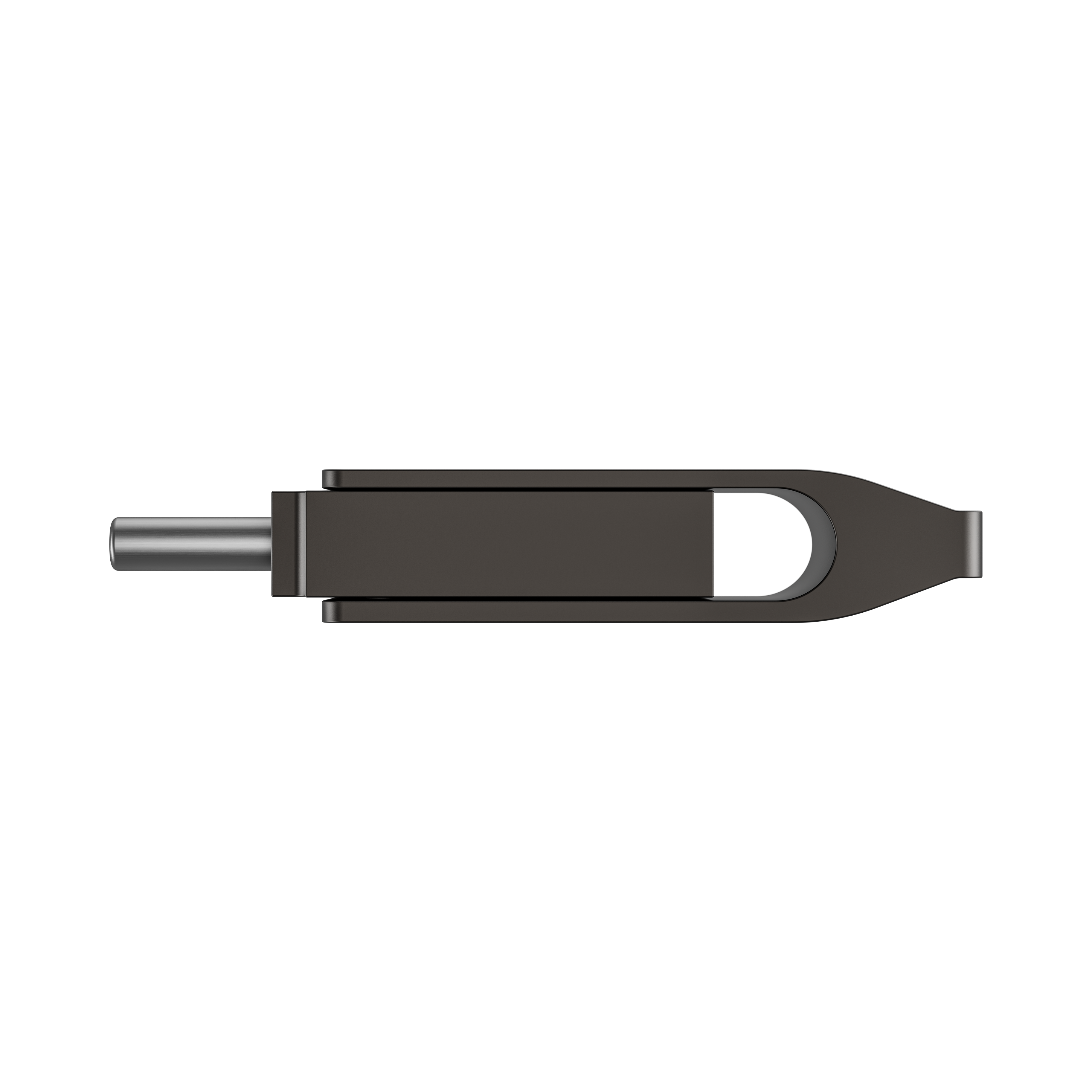 SmallHD Chiavetta USB-A/C 16GB per LUT Firmware