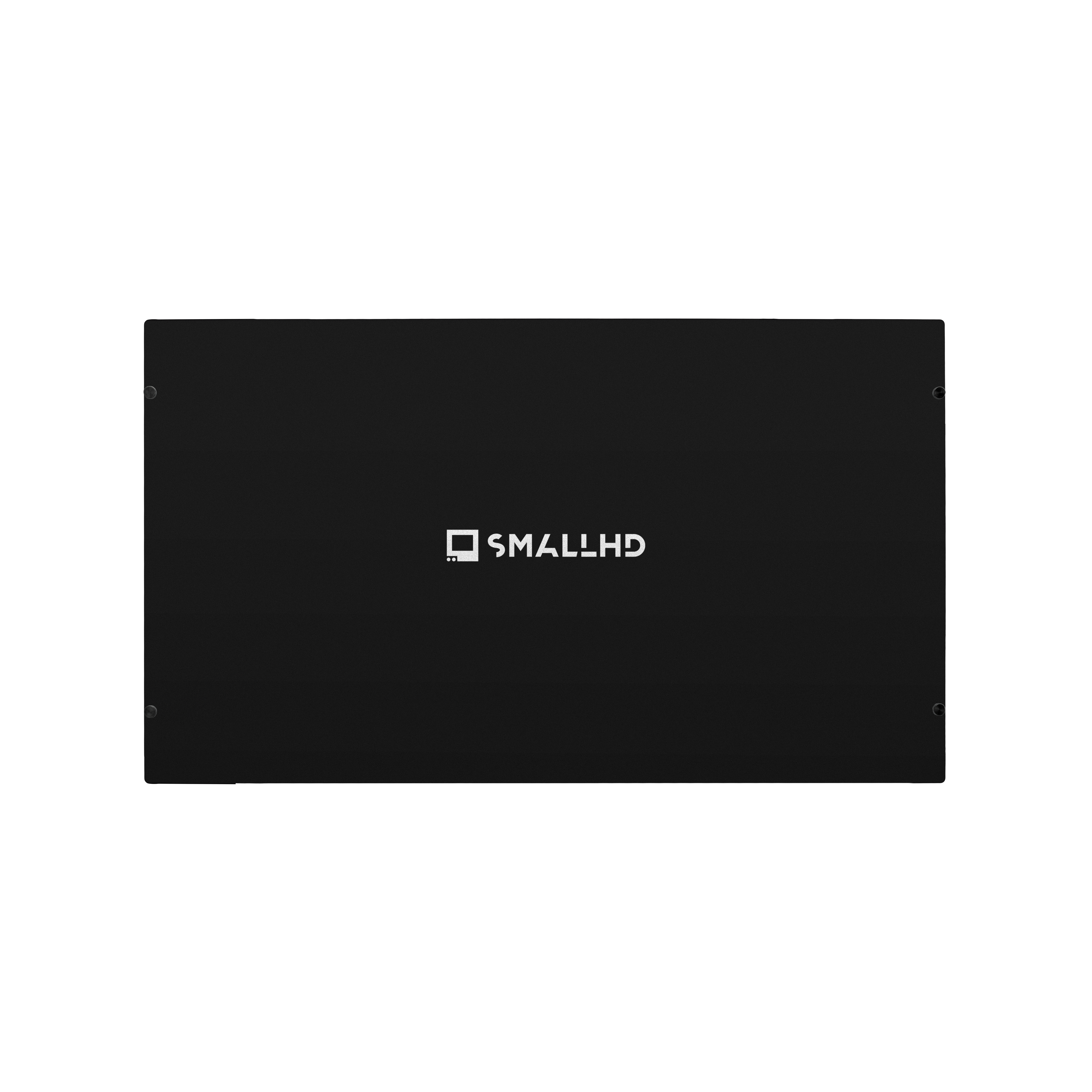 SmallHD OLED 27 Protezione Schermo Trasporto Monitor
