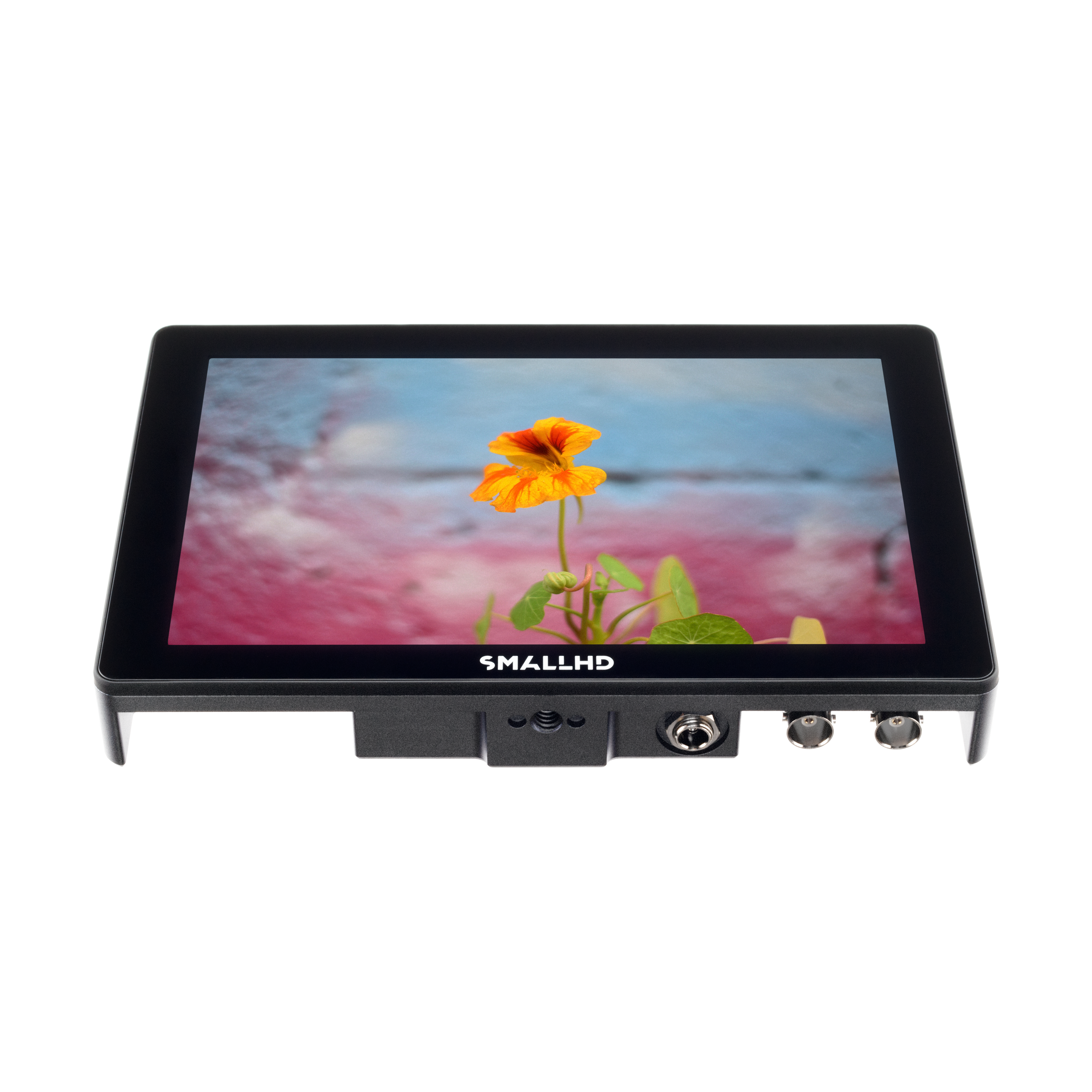 SmallHD Indie 7 monitor touchscreen 7" 1000nits SDI HDMI