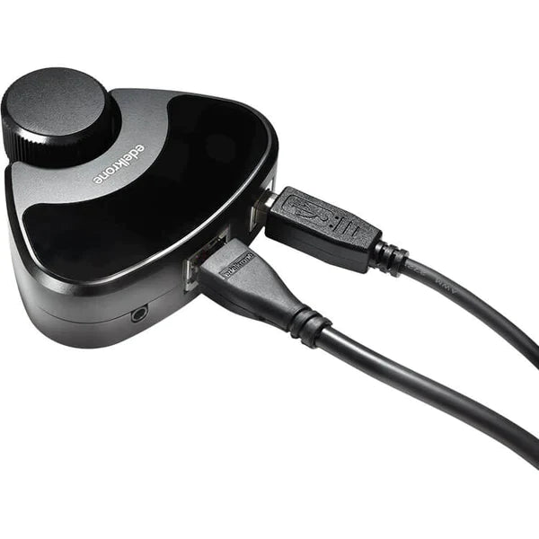 Edelkrone Add-ons USB Adapter Adattatore Motion Control