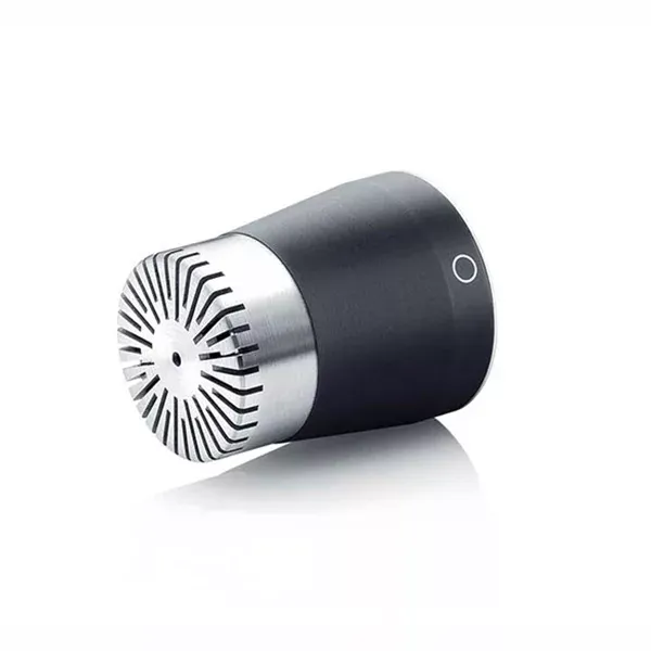 DPA MMC 4006 capsula microfonica omnidirezionale con MMP-A