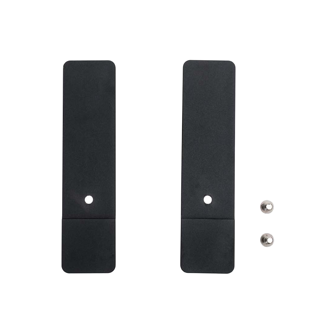 SmallHD 17" & 24" Production Monitor Feet piedini monitor