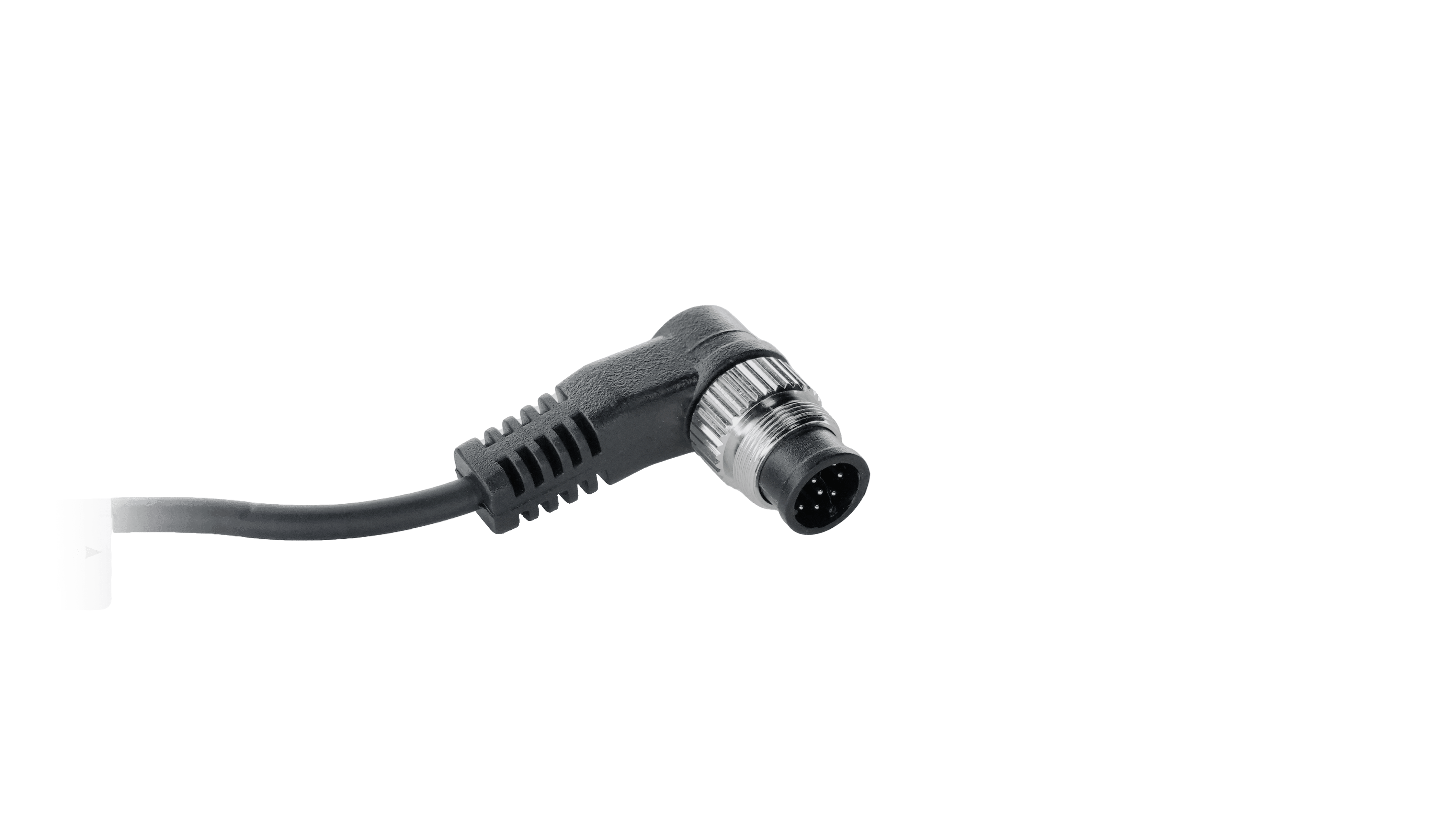 Edelkrone Add-ons Shutter Cable cavo scatto P1