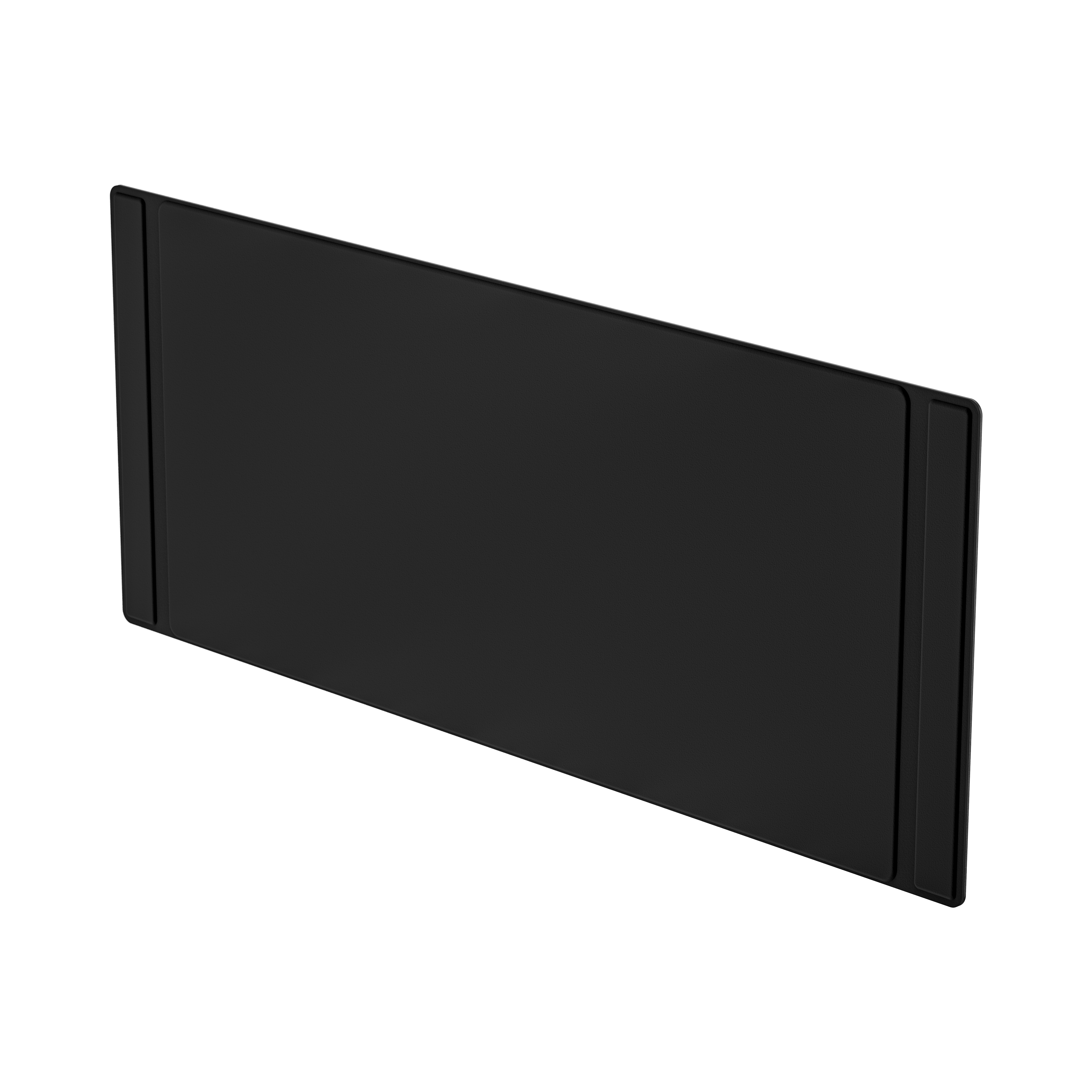 SmallHD Ultra 10 Bandiera Inferiore Paraluce Ricambio