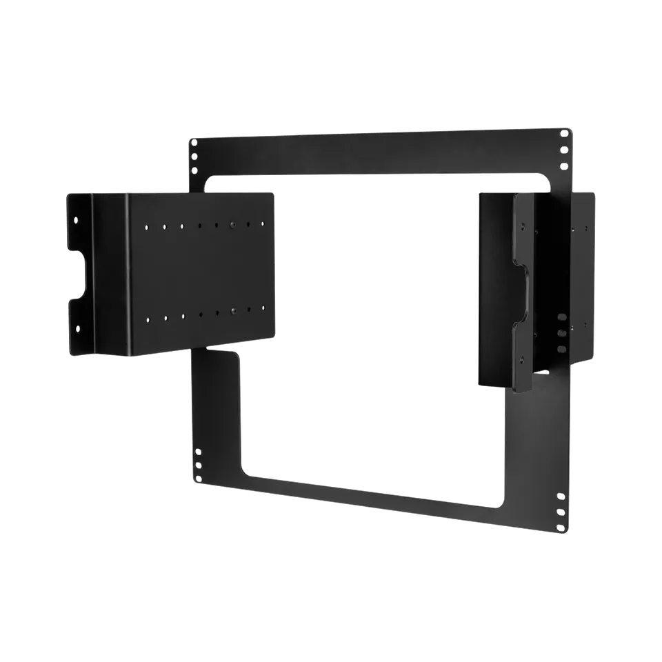 SmallHD OLED 22 Staffa rack 9RU monitor reference 22"