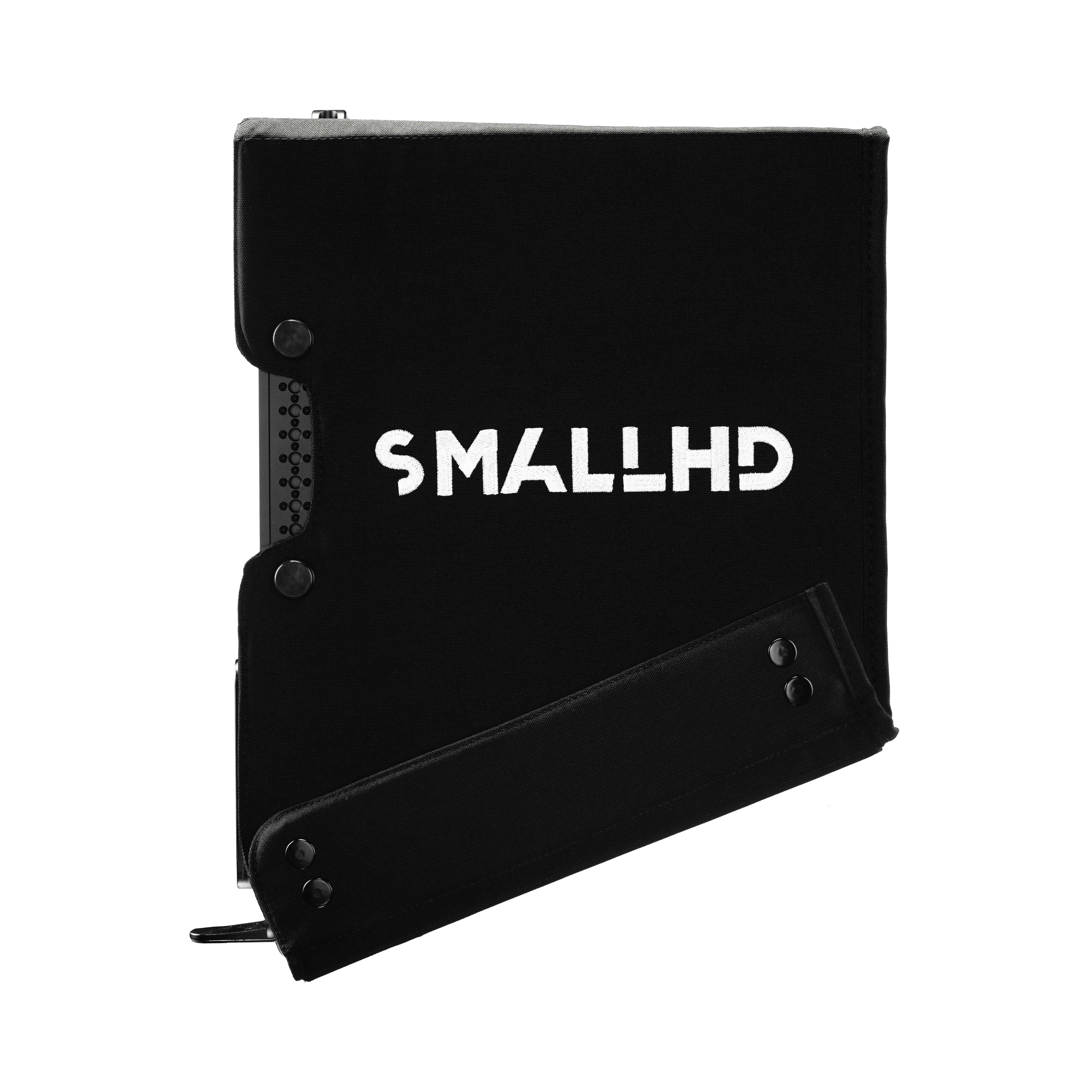 SmallHD Cine 24 Vision 24 paraluce 24" 4 lati