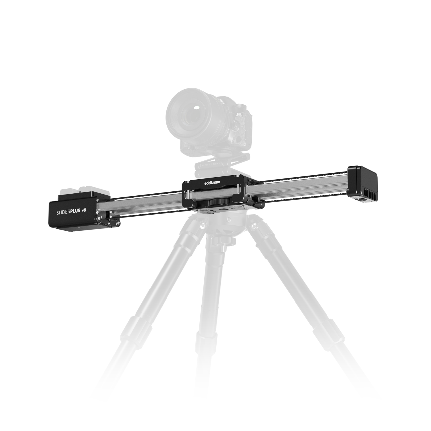 Edelkrone Bundles Krone S Bundle slider motorizzato Essentials