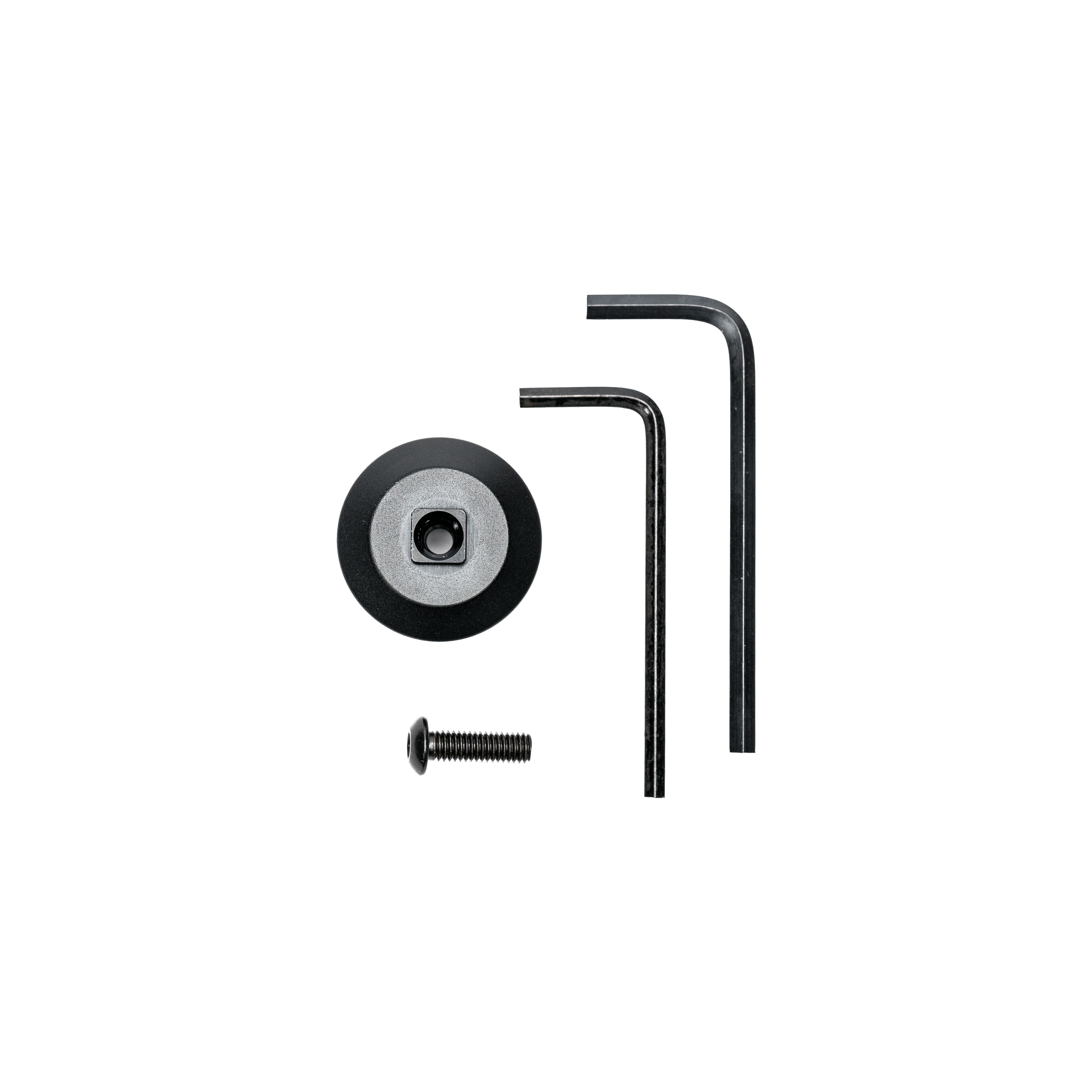 SmallHD Pan Mod Supporto Braccio Tilt Arm Monitor