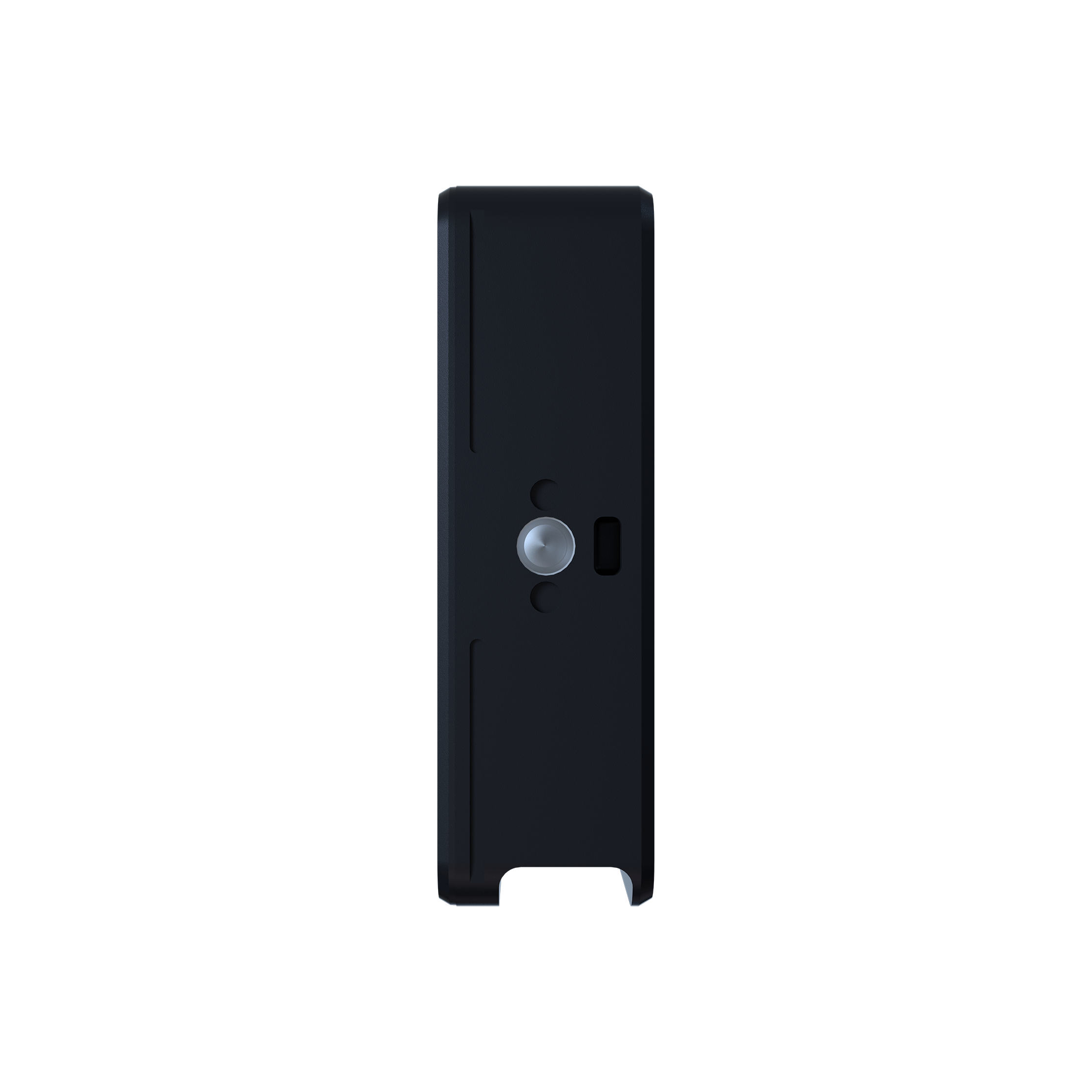 SmallHD FOCUS SDI Monitor KIT con Tilt Arm