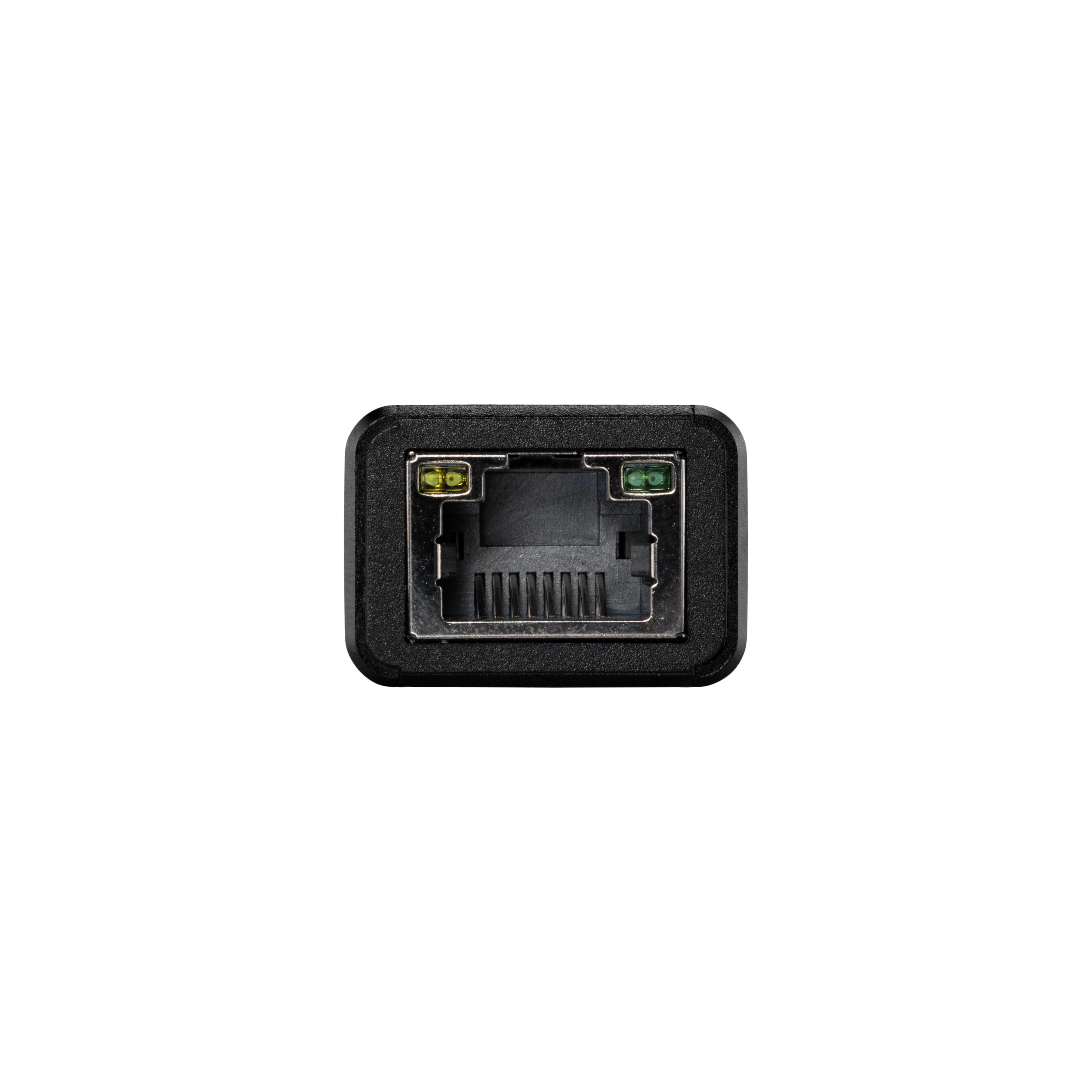 SmallHD Adattatore 5-Pin Ethernet Rete Monitor RJ45 rete