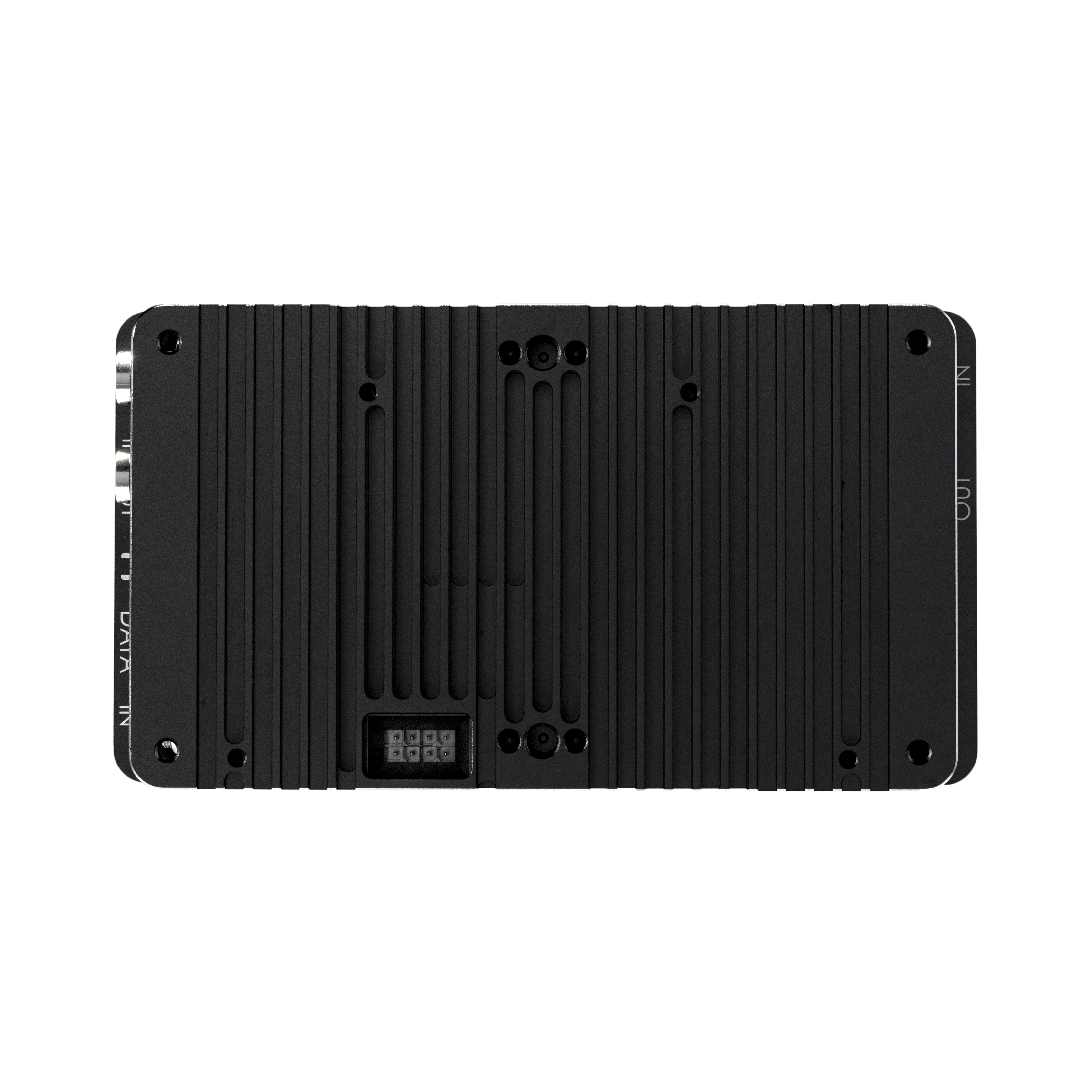 SmallHD 503 UltraBright Kit monitor 5" Sony L 2200nit