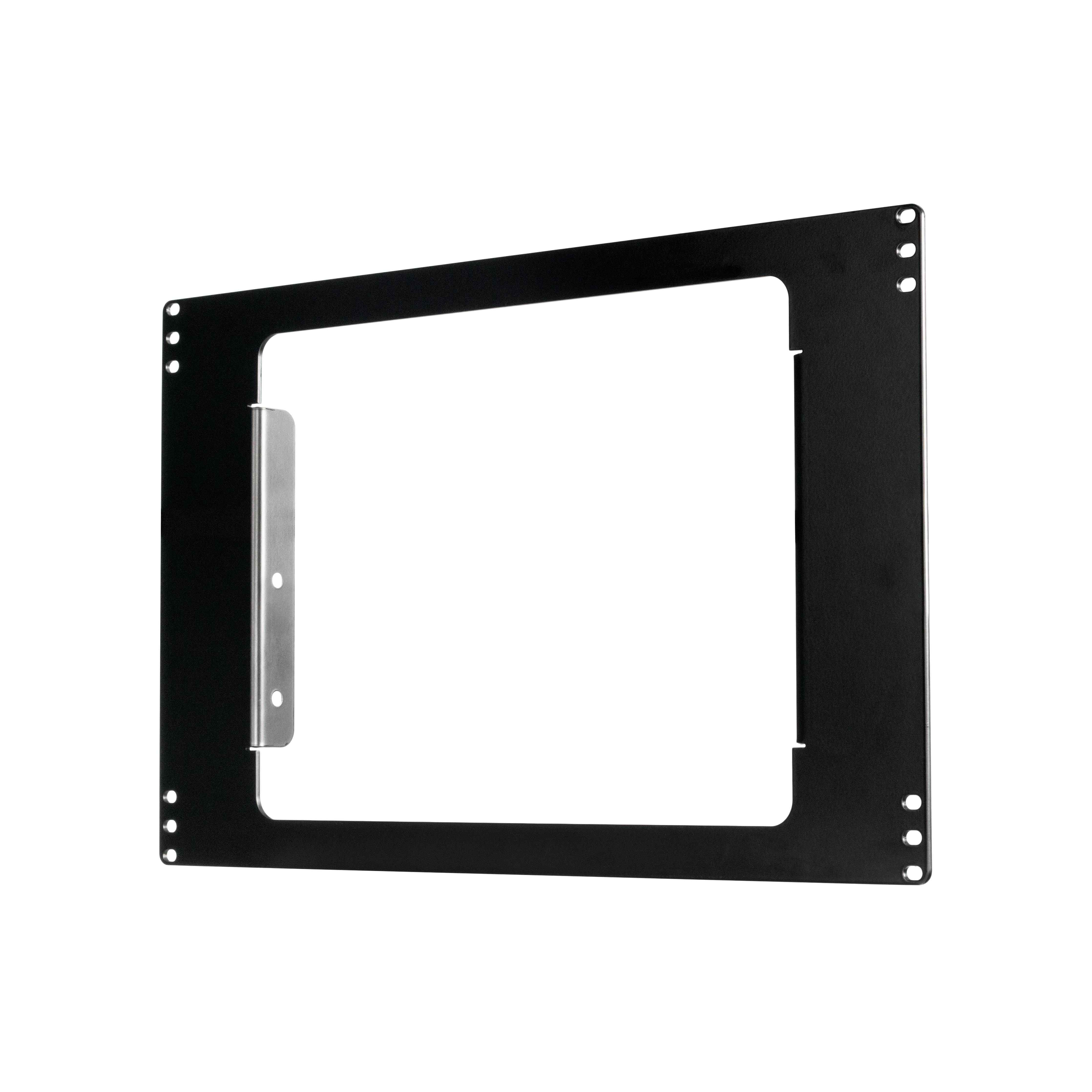 SmallHD Cine 13 supporto rack 7RU regolabile