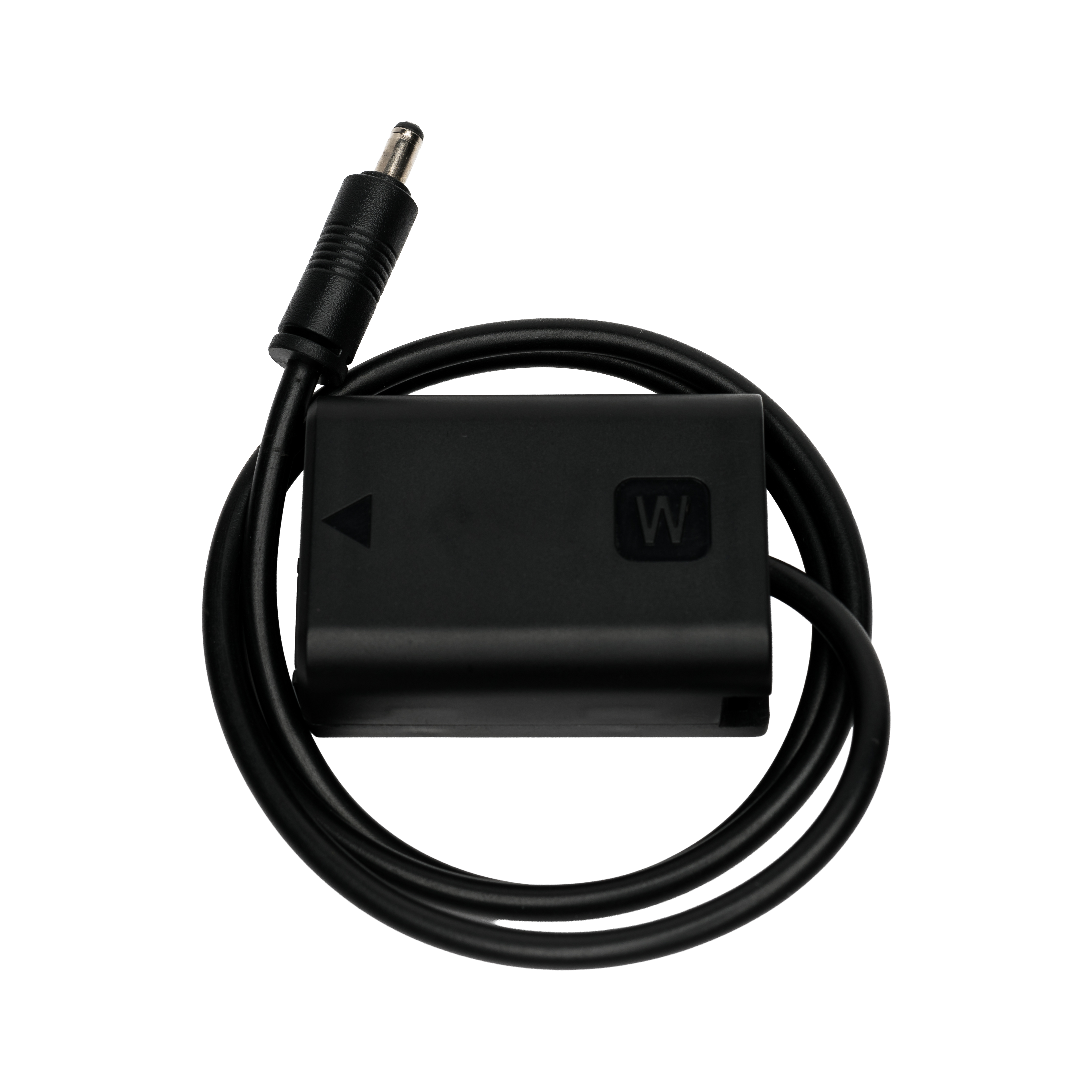 SmallHD Cables adattatore FOCUS a Sony FW-50 7.2V
