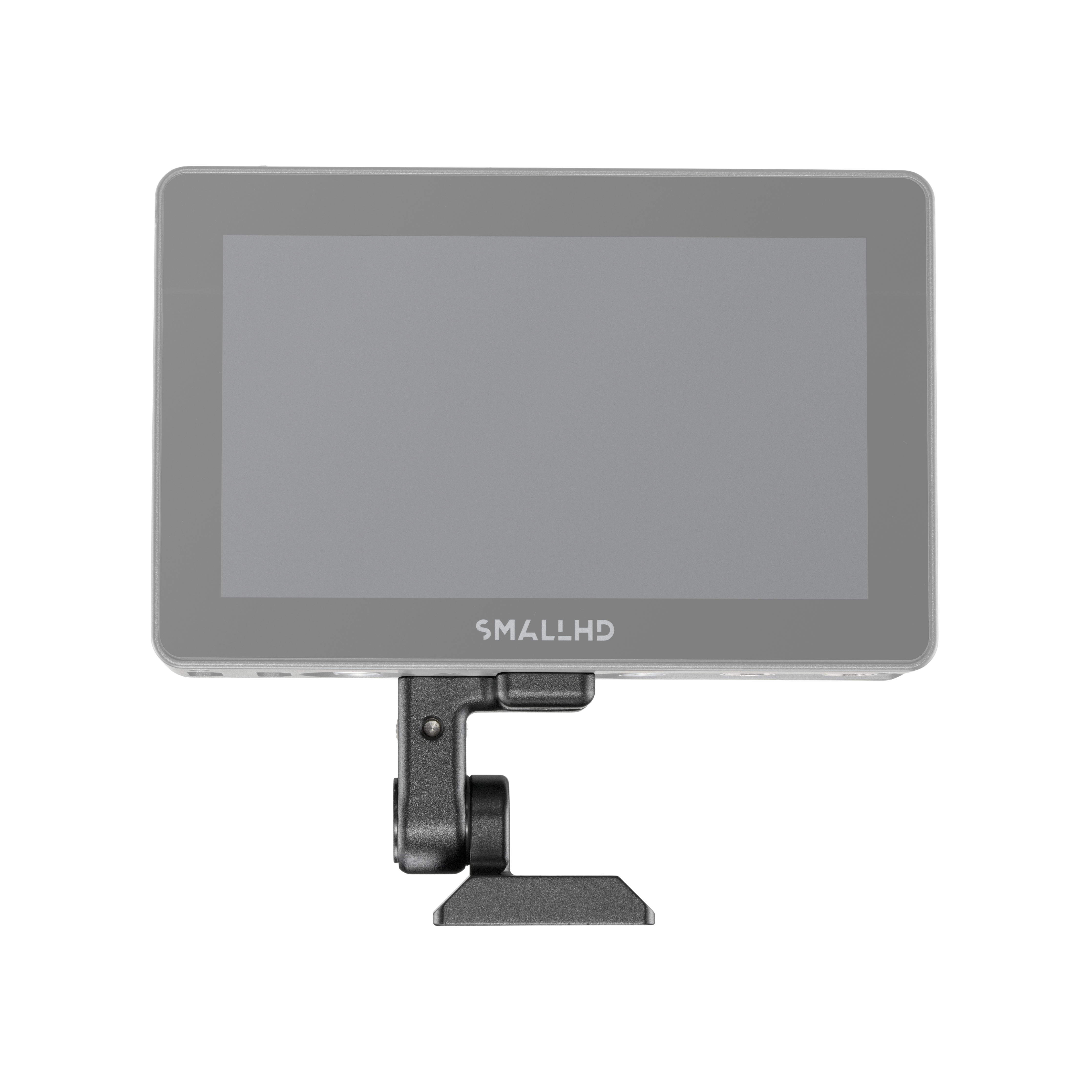 SmallHD Monitor Hinge ARCA Snodo Monitor Smart 5 Ultra 7