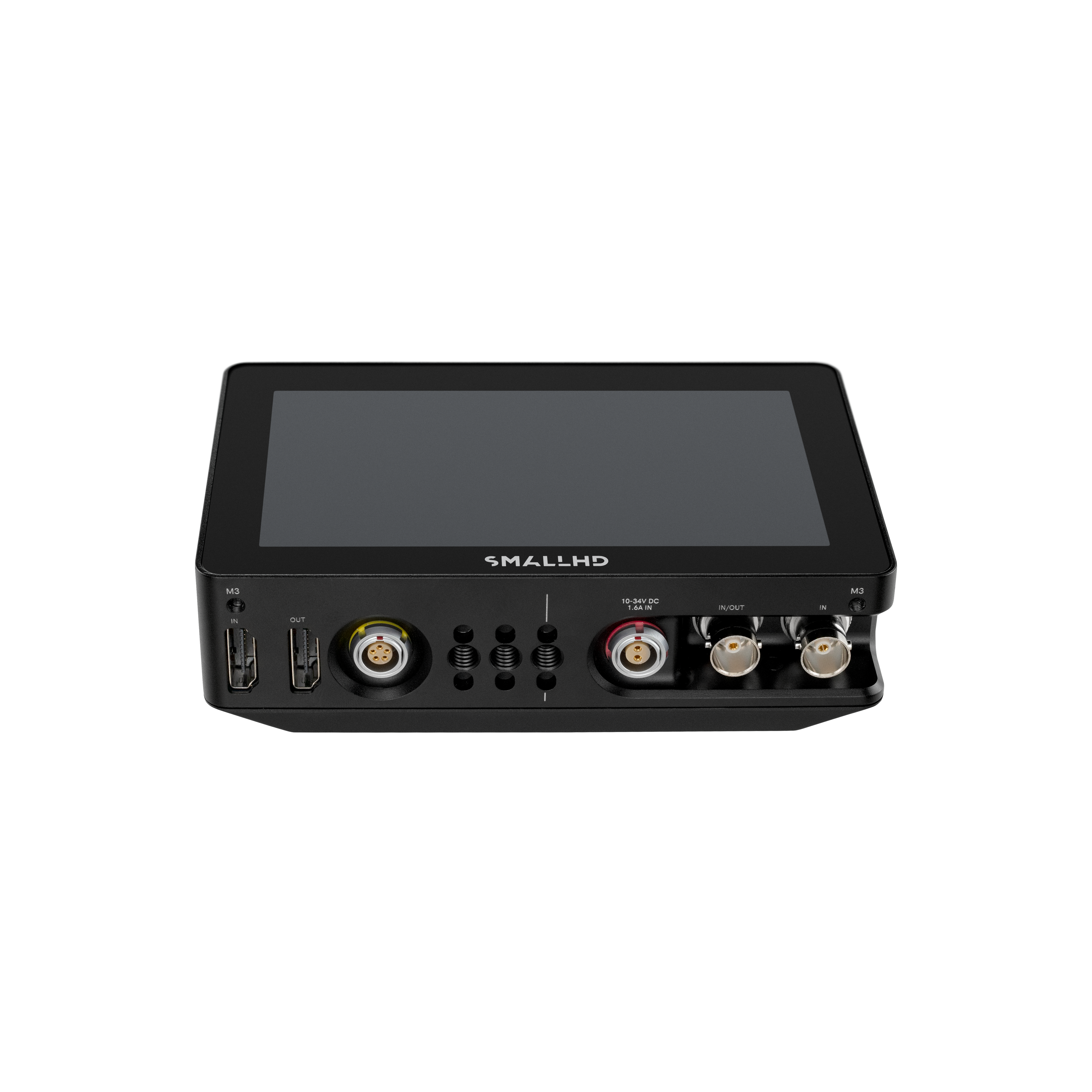 SmallHD Cine 5 Monitor On-Camera 5" 2000 nit