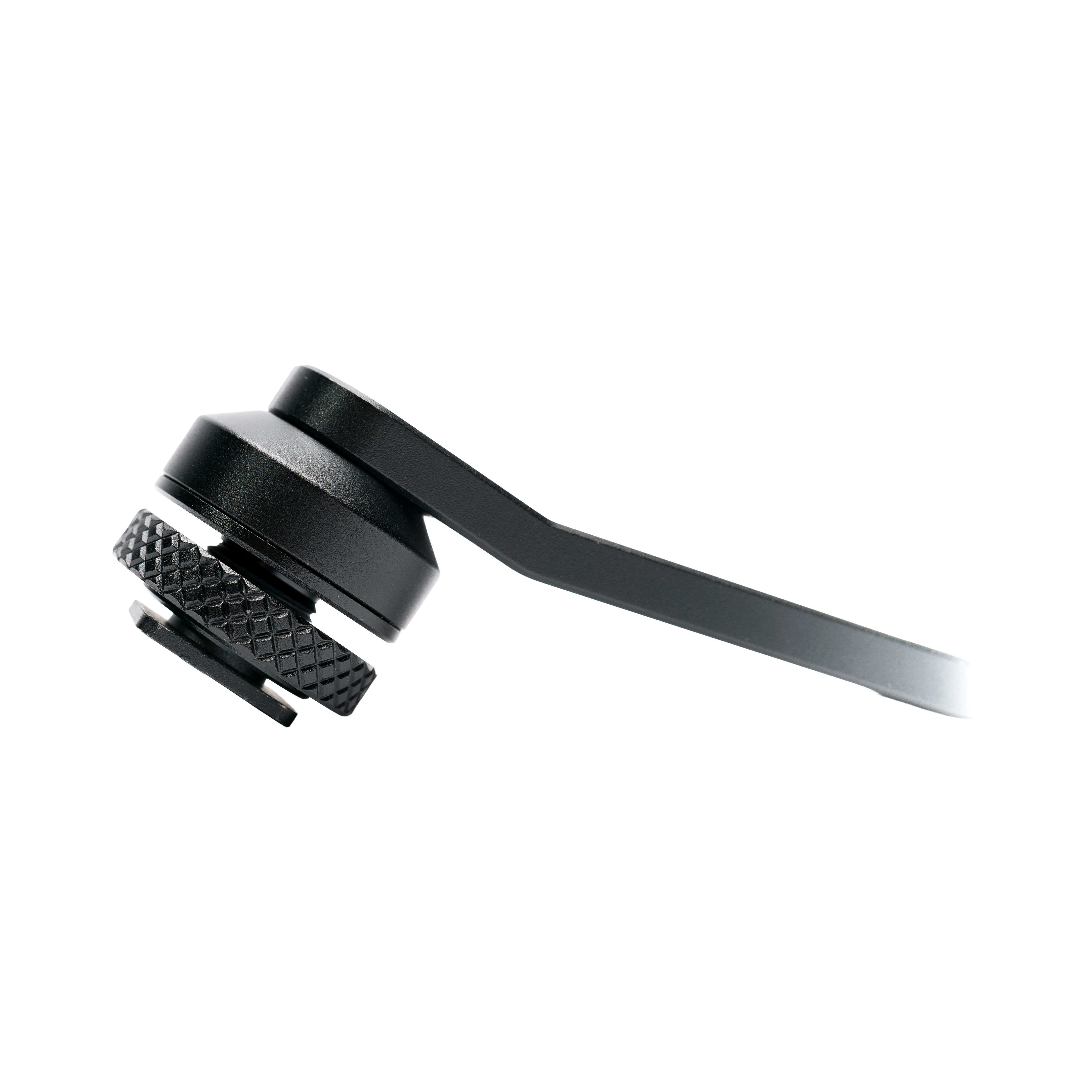 SmallHD Pan Mod Supporto Braccio Tilt Arm Monitor