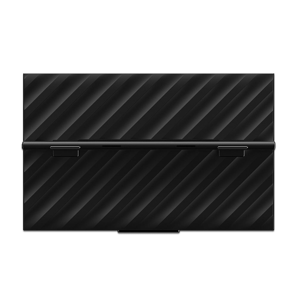 Feelworld DH101 10.1" Monitor Portatile IPS Full HD USB-C HDMI
