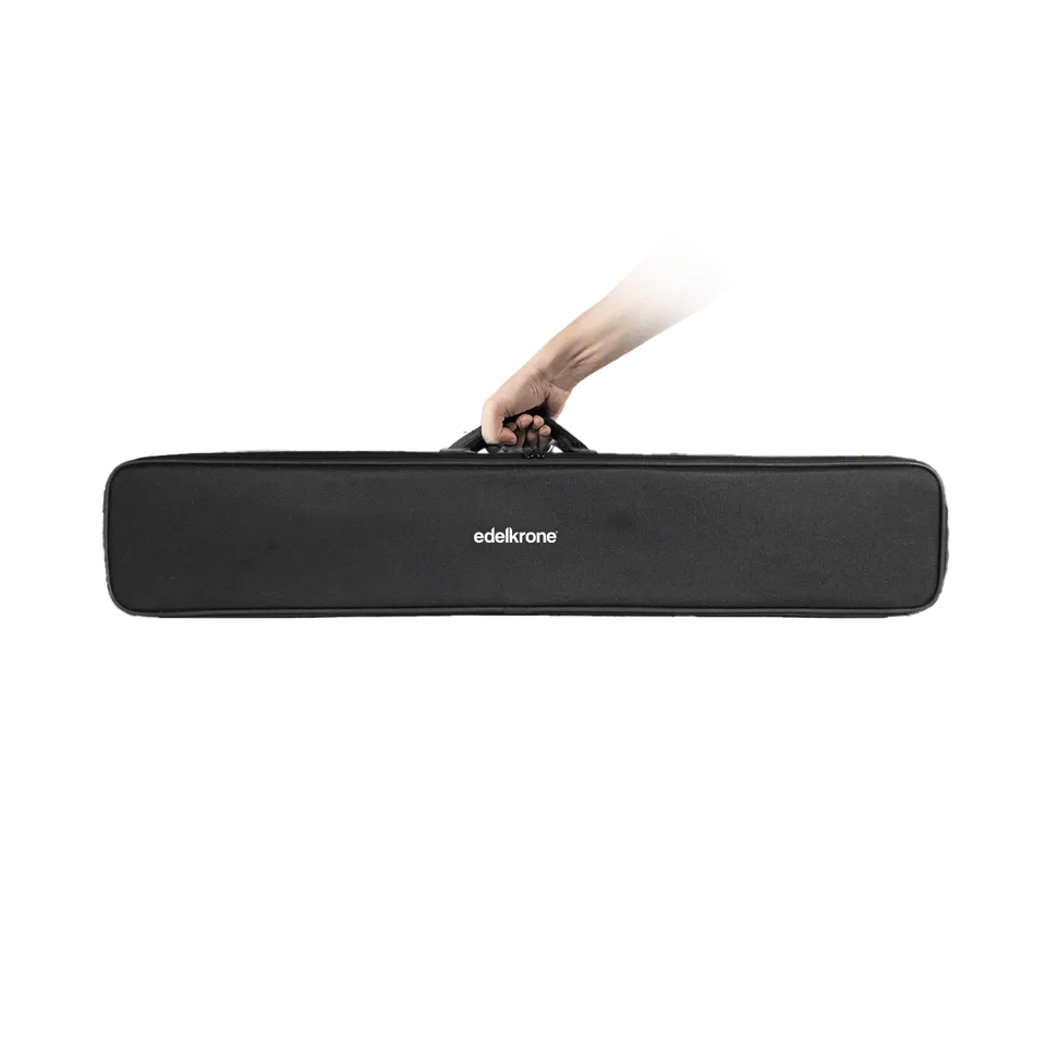 Edelkrone Soft Case borsa JibPLUS custodia morbida