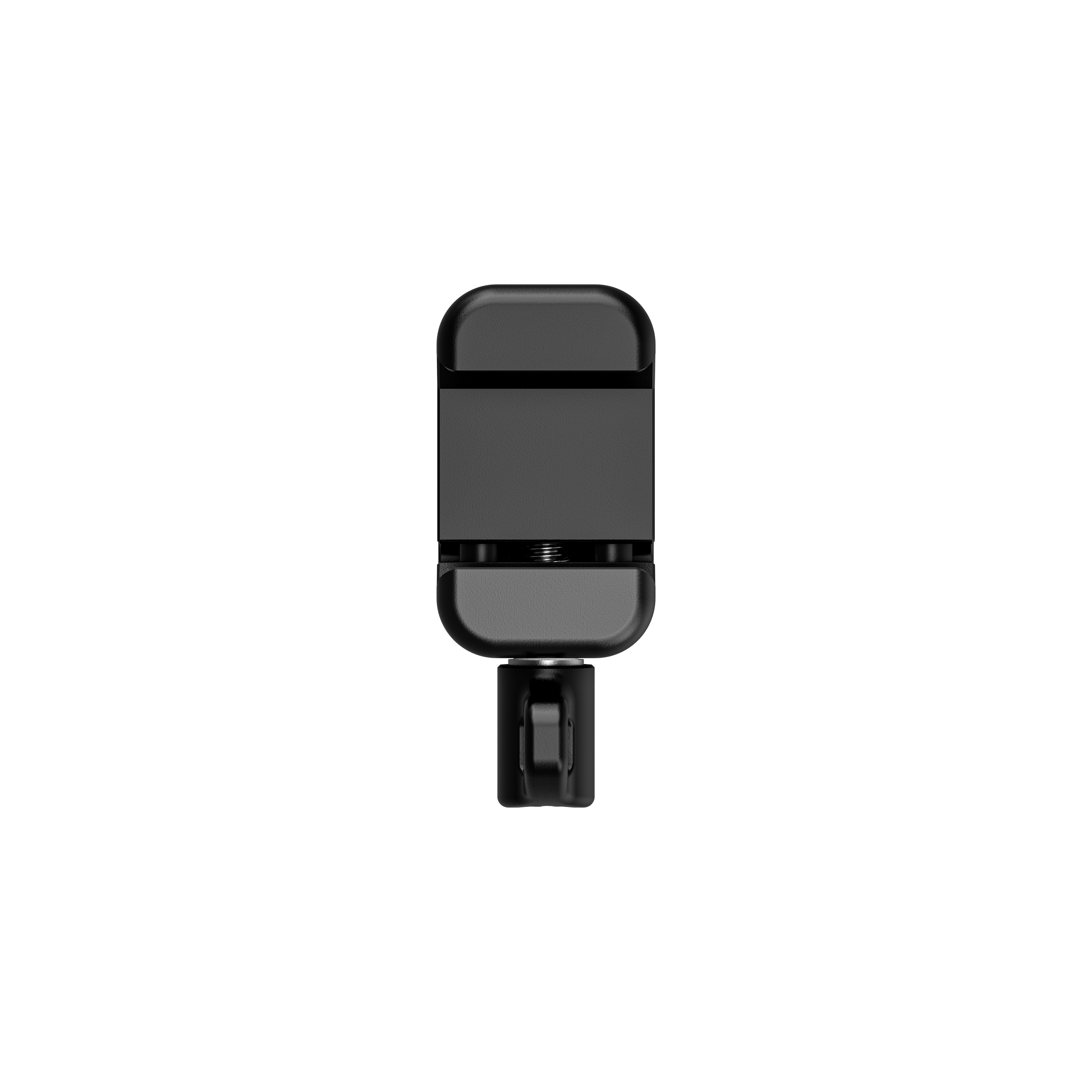 SmallHD Ultra 10 adattatore NATO piedi monitor kit