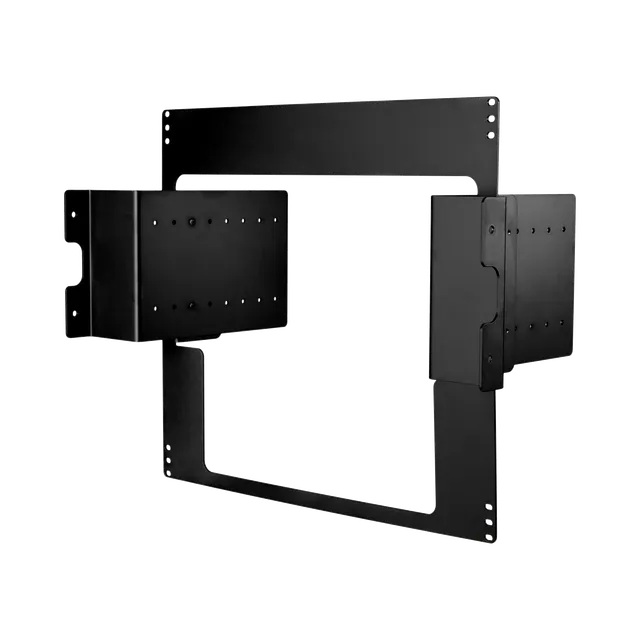 SmallHD Cine 24 Rack Mount supporto rack 10RU