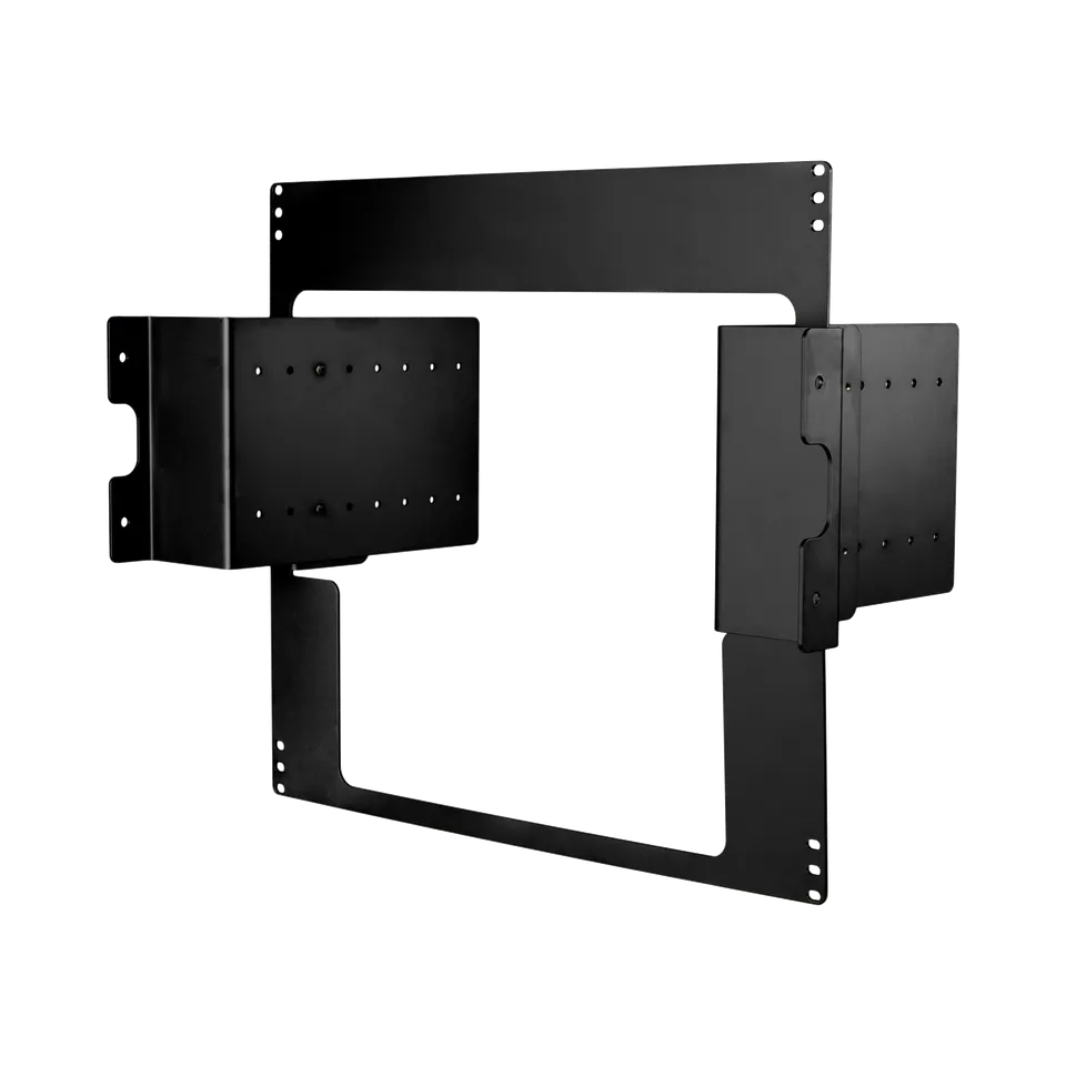 SmallHD Cine 24 Rack Mount supporto rack 10RU